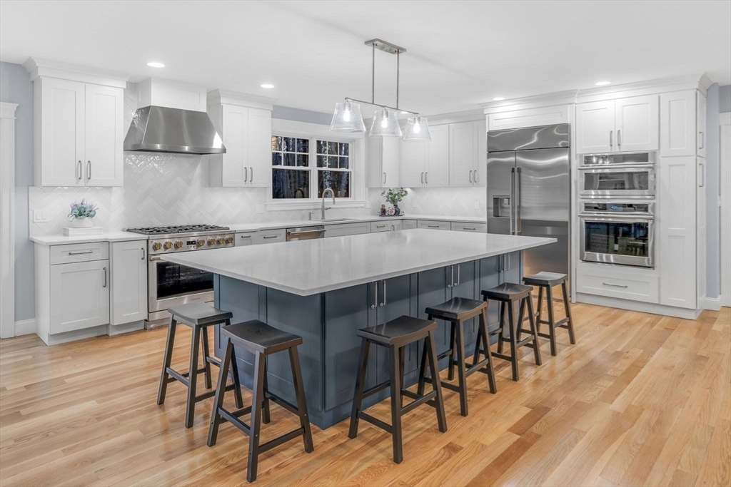 247 Pope Road