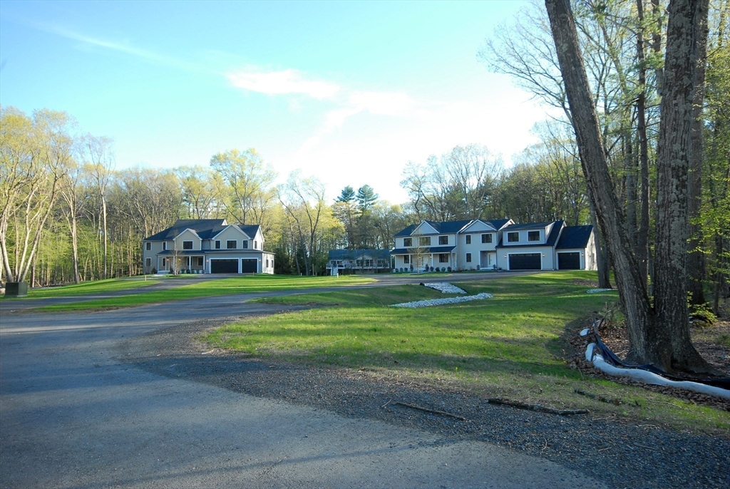 247 Pope Road