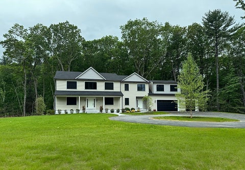 Featured picture for the property 73342845