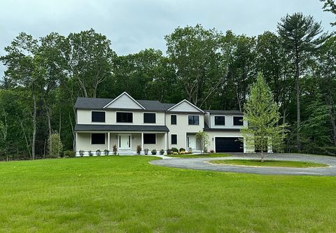 247 Pope Road Acton MA 01720
