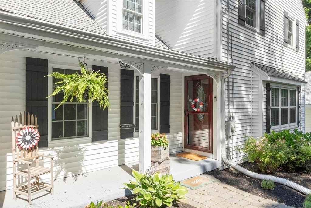 225 Prescott