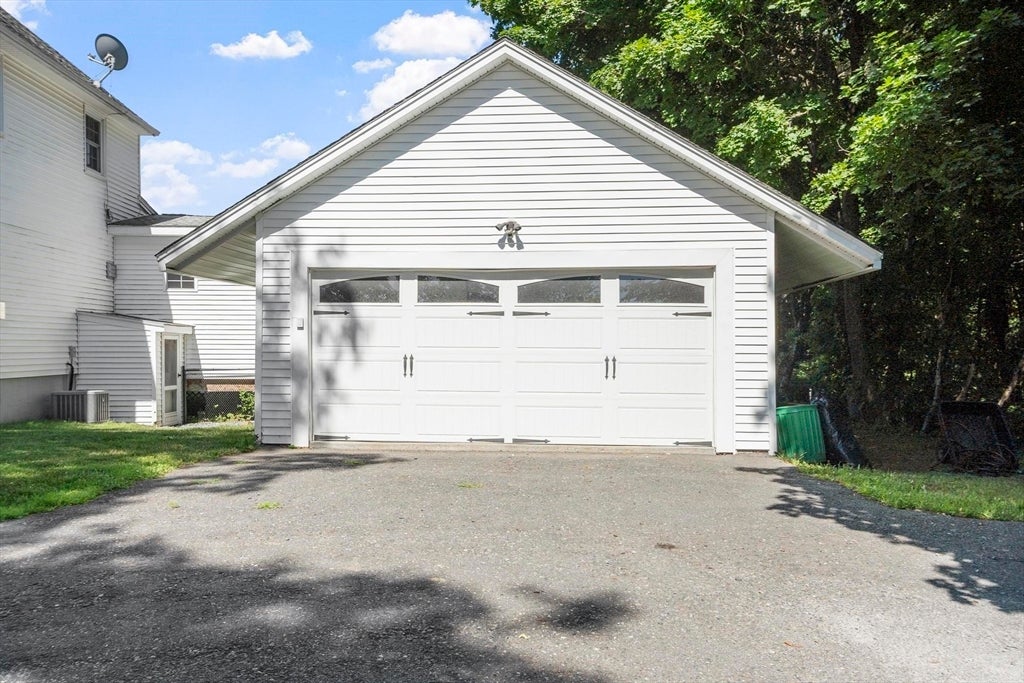 225 Prescott