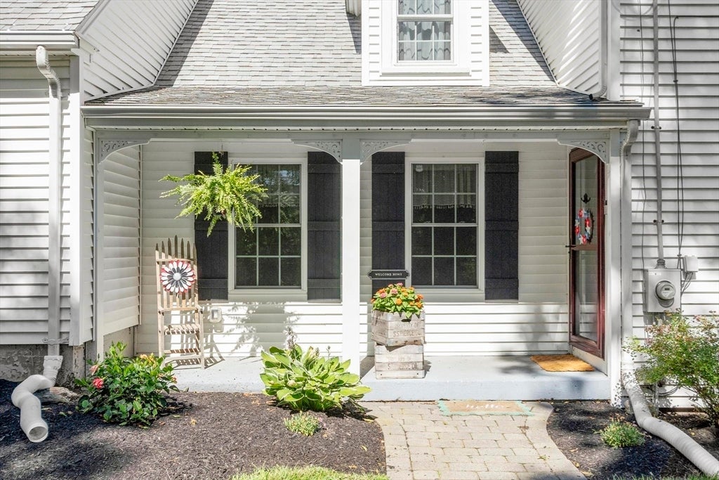 225 Prescott
