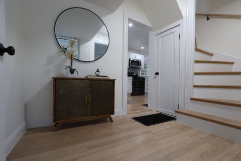 Photo of 8 Curve St, Newton, MA 02465 (MLS # 73590224)