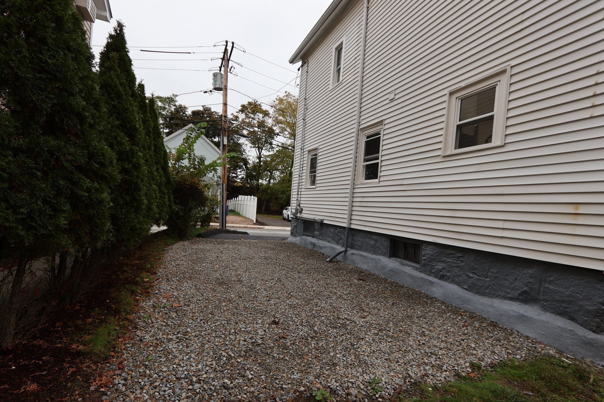 8 Curve St, Newton, MA, 8 Curve St, Newton, MA Photo #16