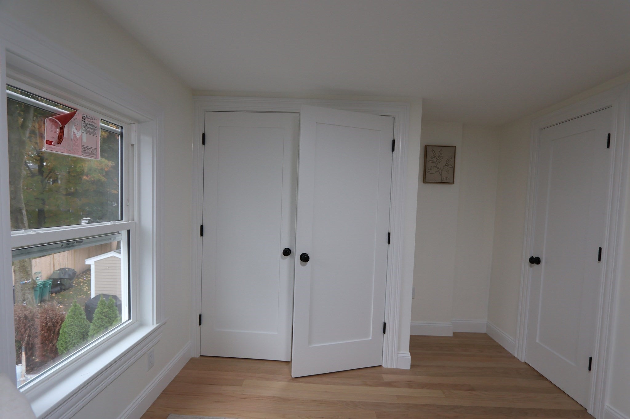 8 Curve St, Newton, MA, 8 Curve St, Newton, MA Photo #12