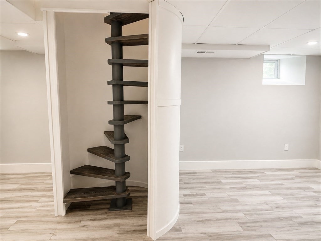 9 Woodward Park St #1, Boston, MA Photo #21