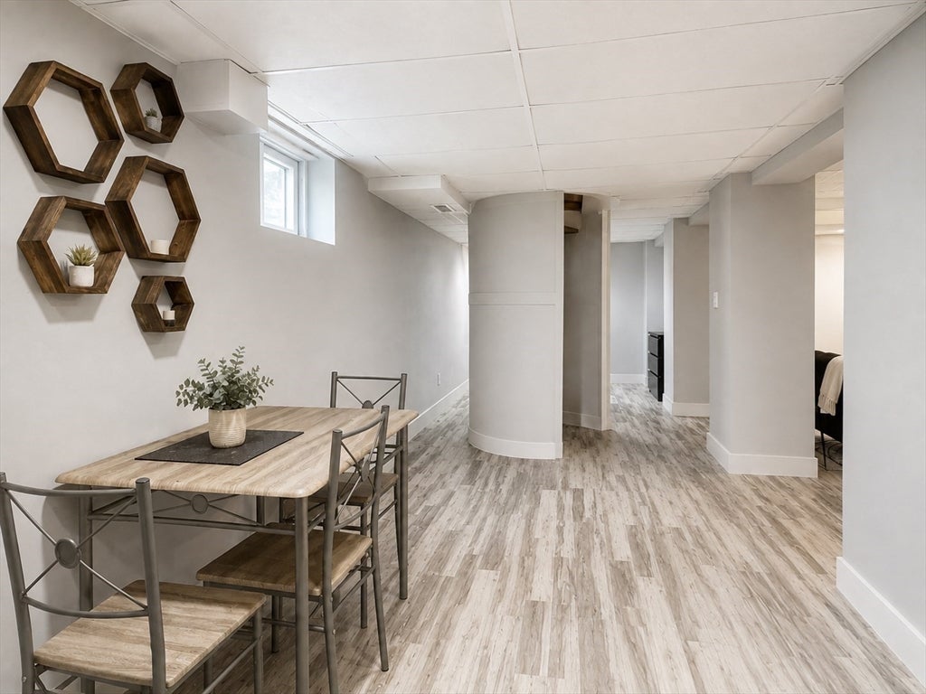 9 Woodward Park St #1, Boston, MA Photo #25