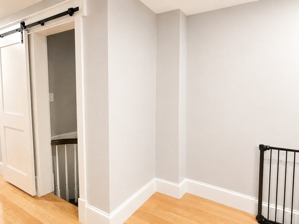 9 Woodward Park St #1, Boston, MA Photo #19
