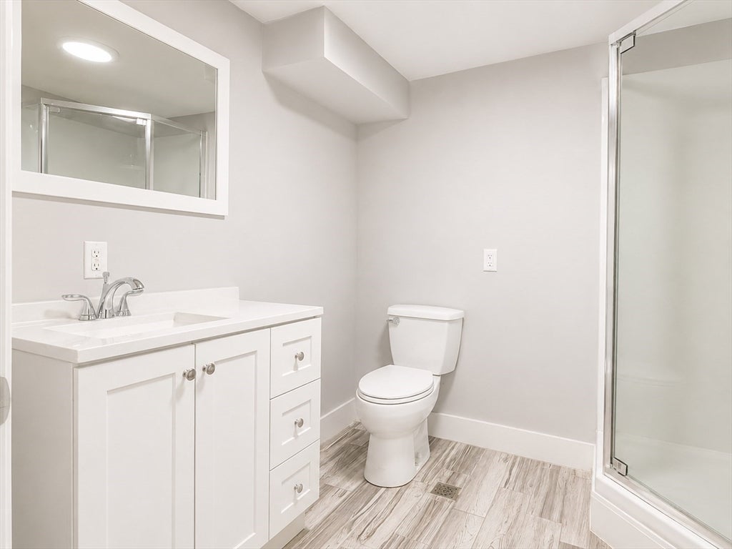 9 Woodward Park St #1, Boston, MA Photo #24