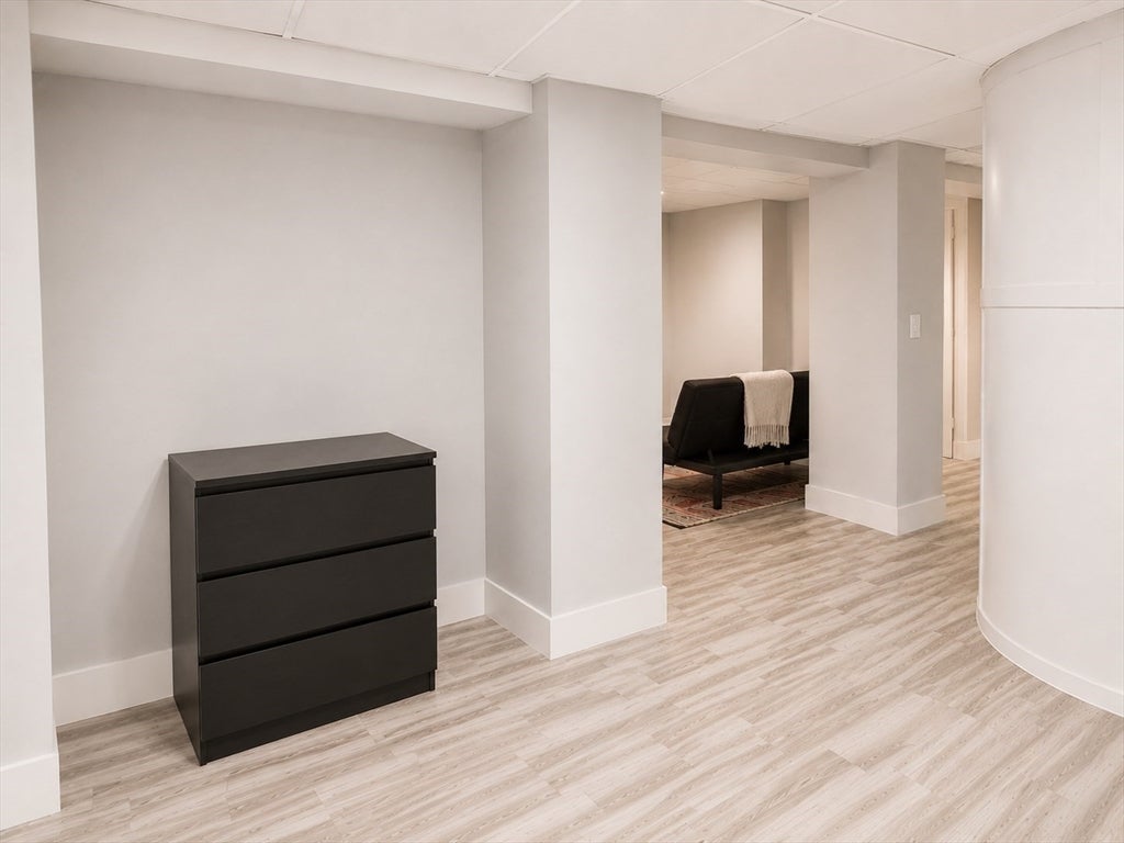 9 Woodward Park St #1, Boston, MA Photo #22