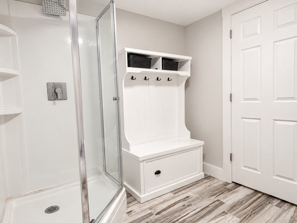 9 Woodward Park St #1, Boston, MA Photo #23