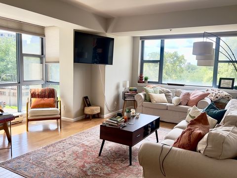 Photo of 170 Tremont St #404, Boston, MA 02111 (MLS # 73476820)