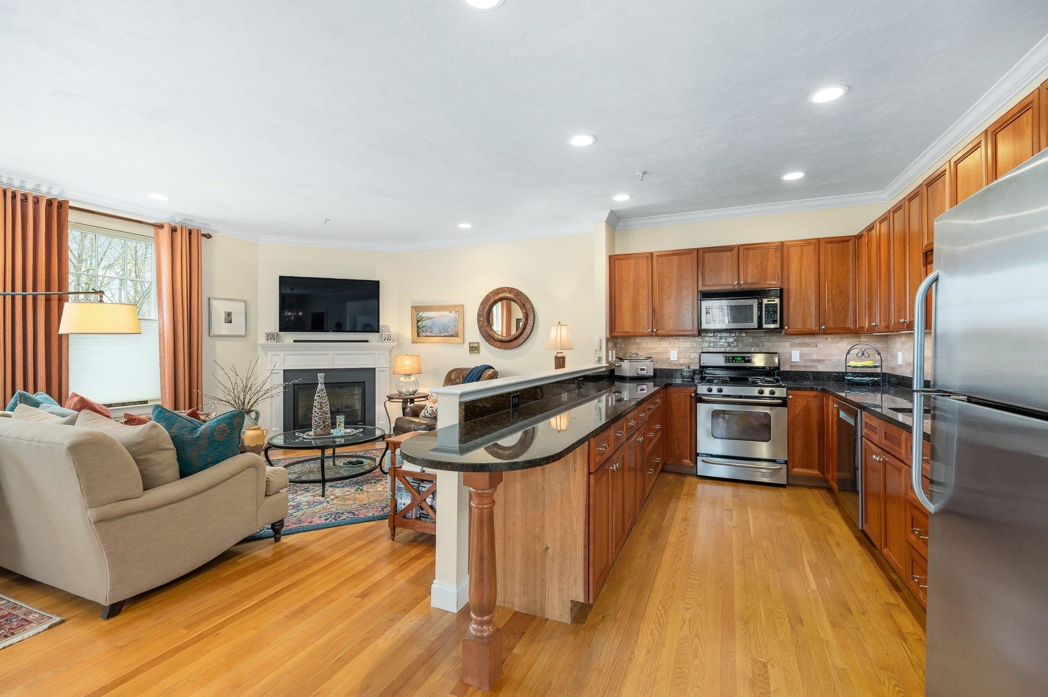 6 Essex Road #8, Ipswich, MA, 6 Essex Road #8, Ipswich, MA Photo #7