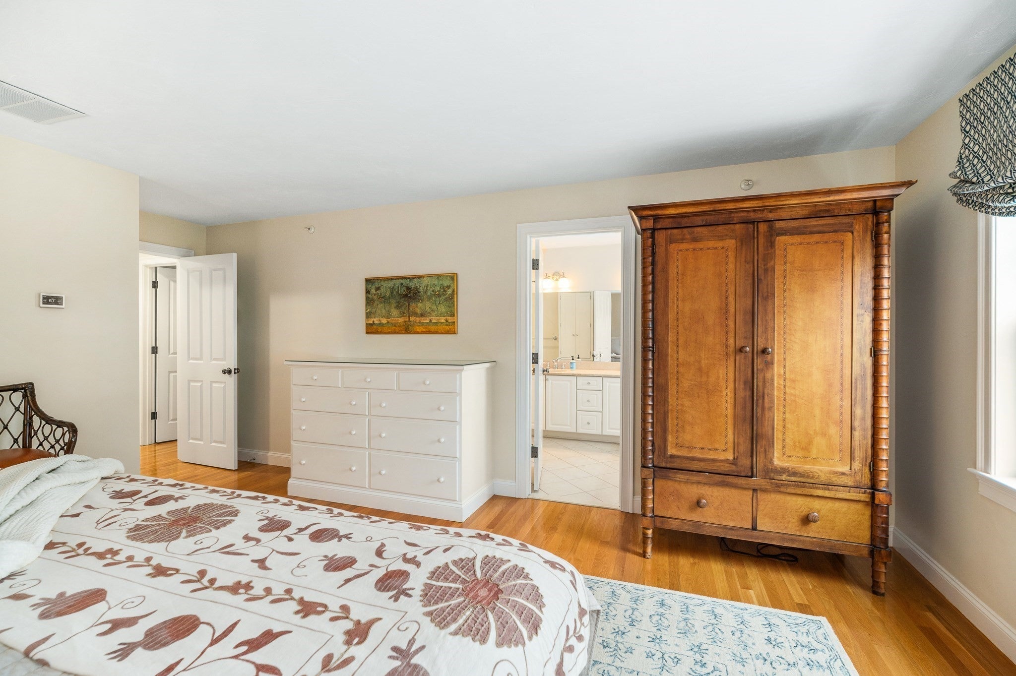 6 Essex Road #8, Ipswich, MA, 6 Essex Road #8, Ipswich, MA Photo #17
