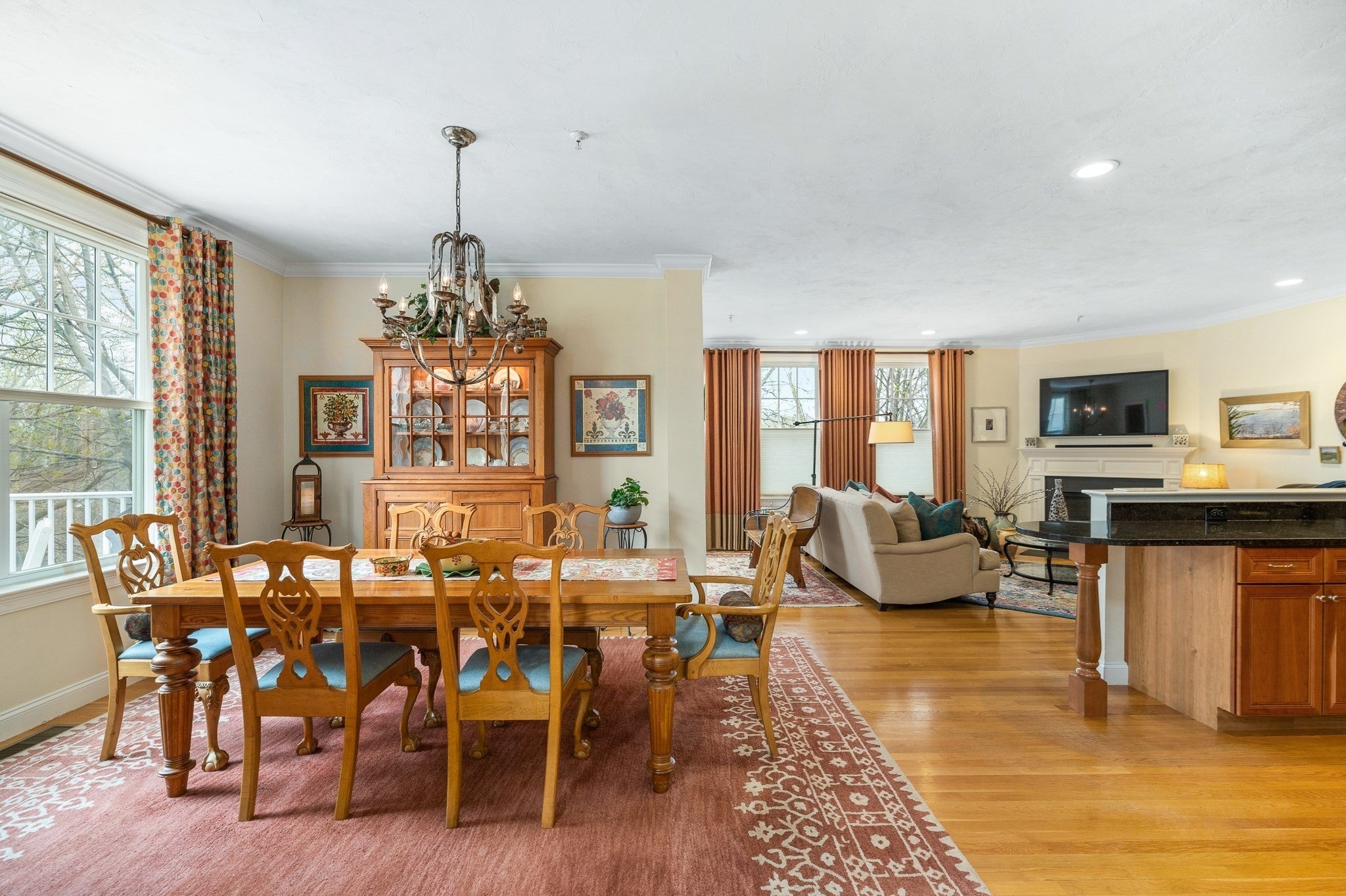 6 Essex Road #8, Ipswich, MA, 6 Essex Road #8, Ipswich, MA Photo #4
