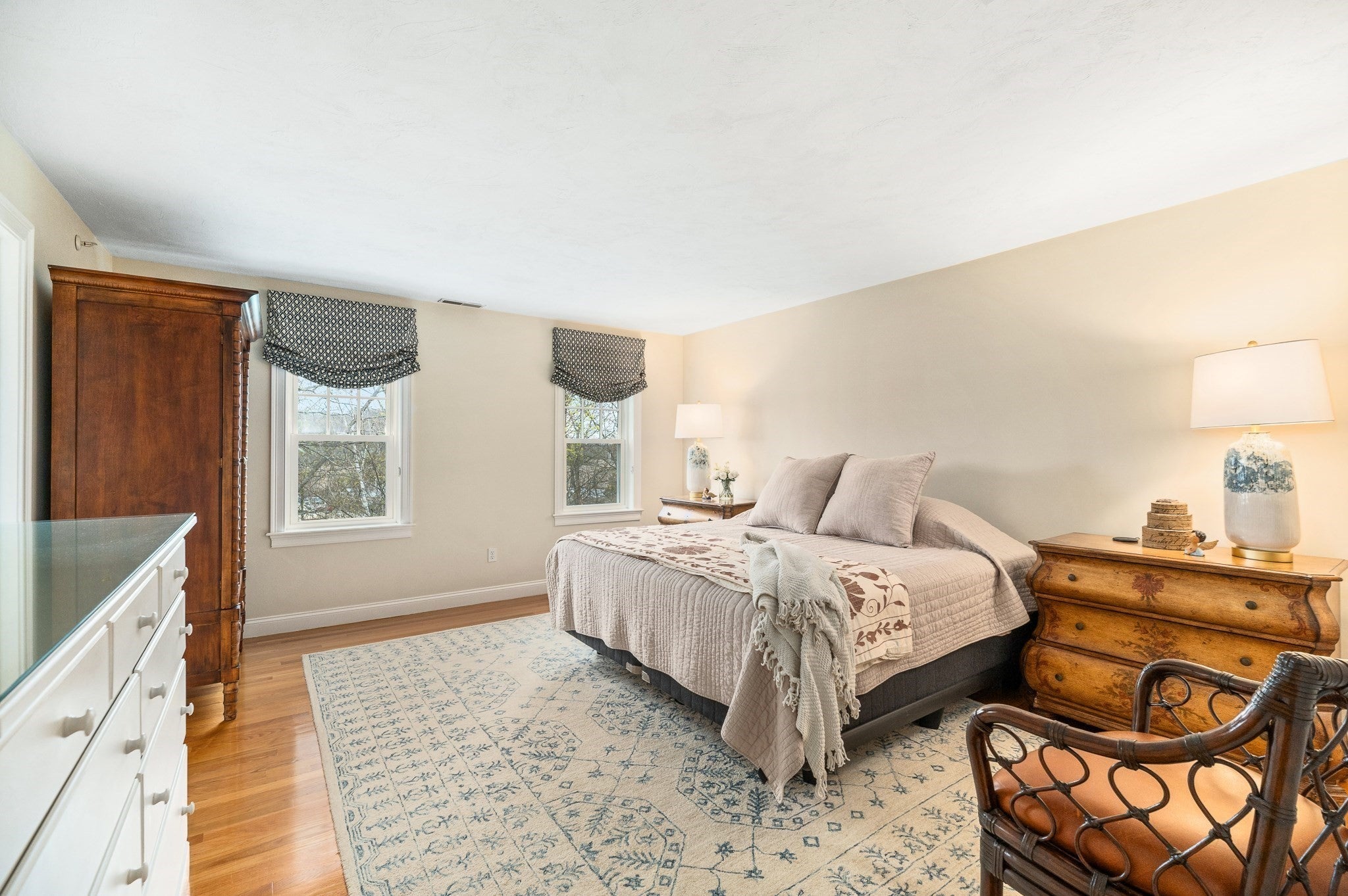 6 Essex Road #8, Ipswich, MA, 6 Essex Road #8, Ipswich, MA Photo #16