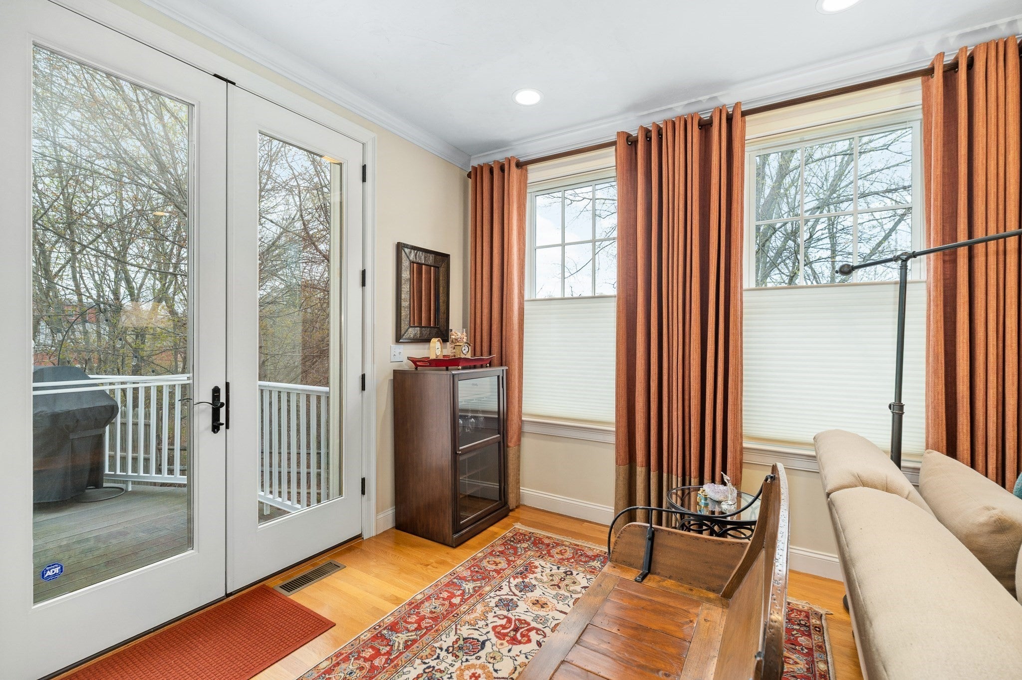 6 Essex Road #8, Ipswich, MA, 6 Essex Road #8, Ipswich, MA Photo #10