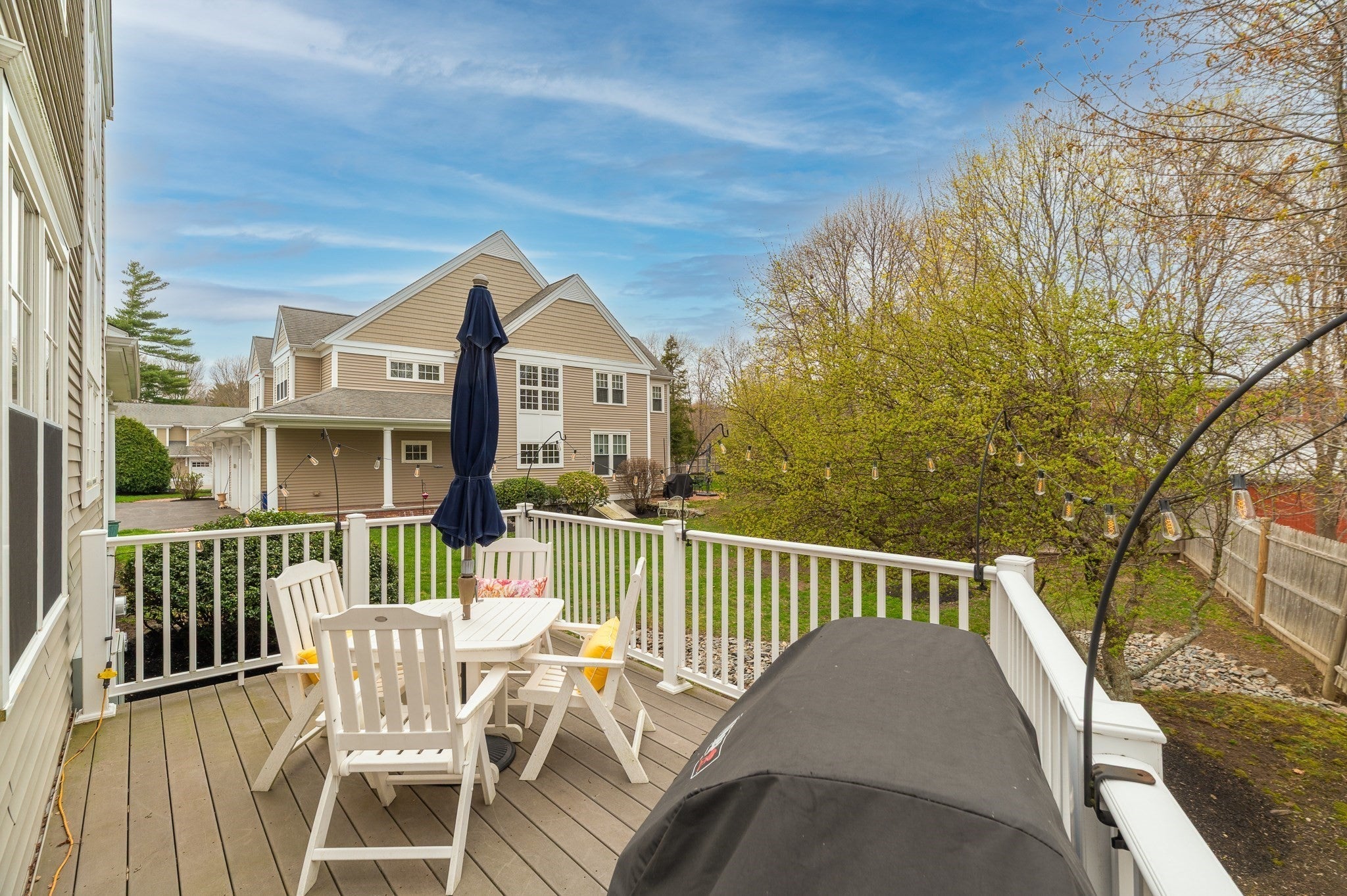 6 Essex Road #8, Ipswich, MA, 6 Essex Road #8, Ipswich, MA Photo #11