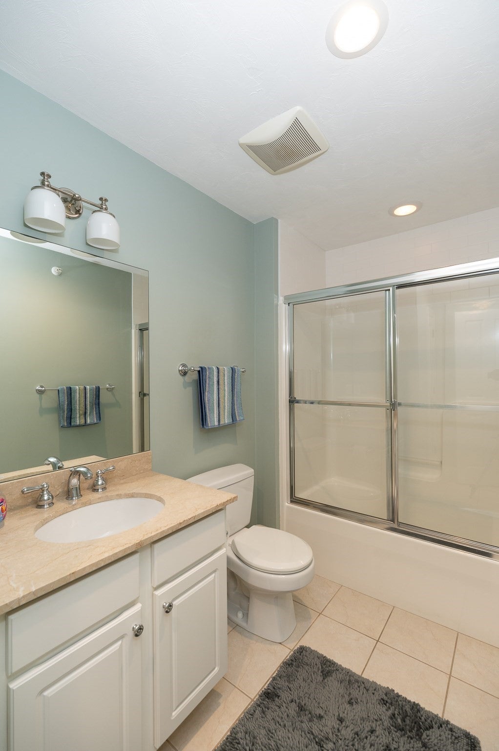 6 Essex Road #8, Ipswich, MA, 6 Essex Road #8, Ipswich, MA Photo #21