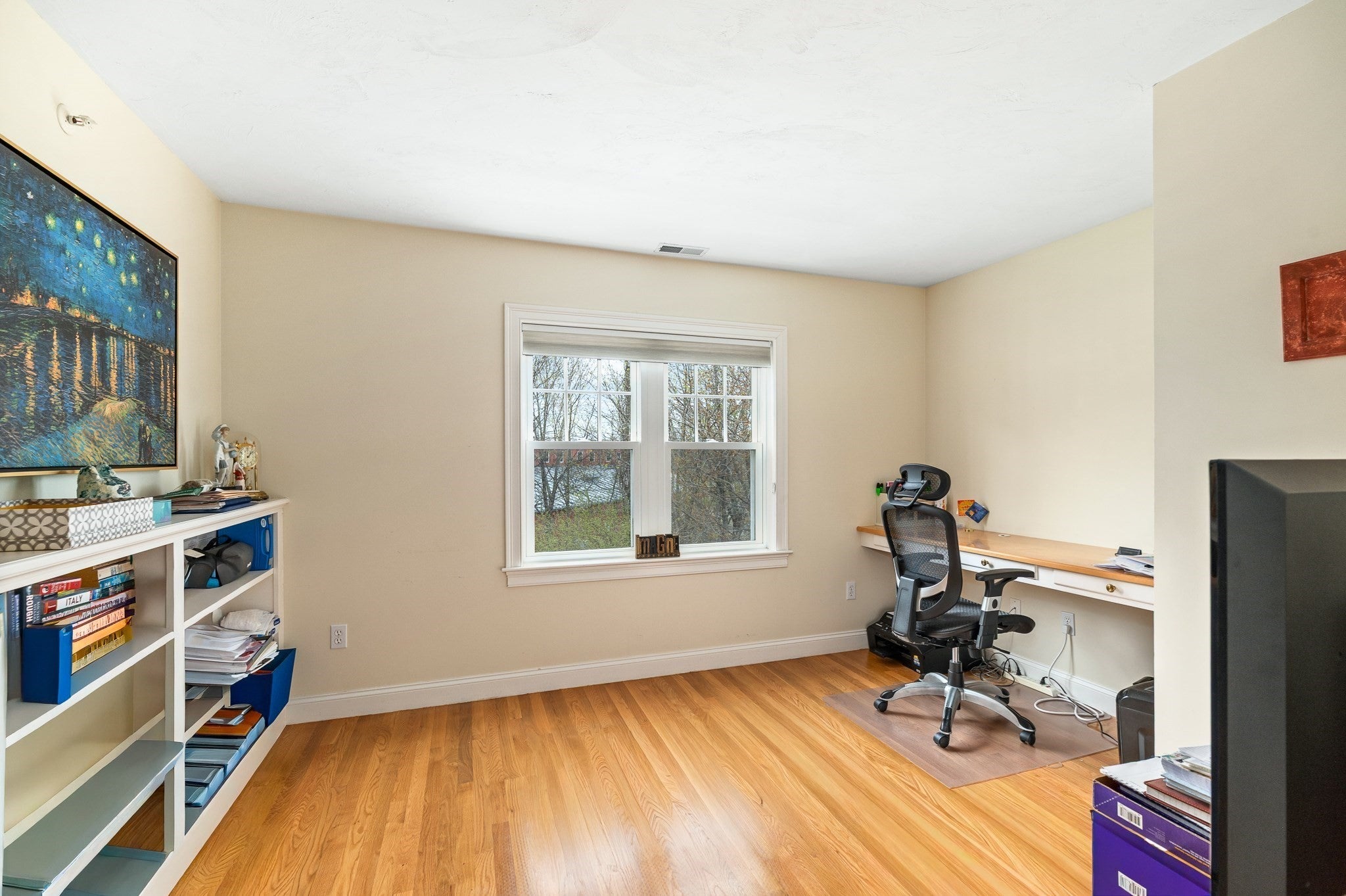 6 Essex Road #8, Ipswich, MA, 6 Essex Road #8, Ipswich, MA Photo #20