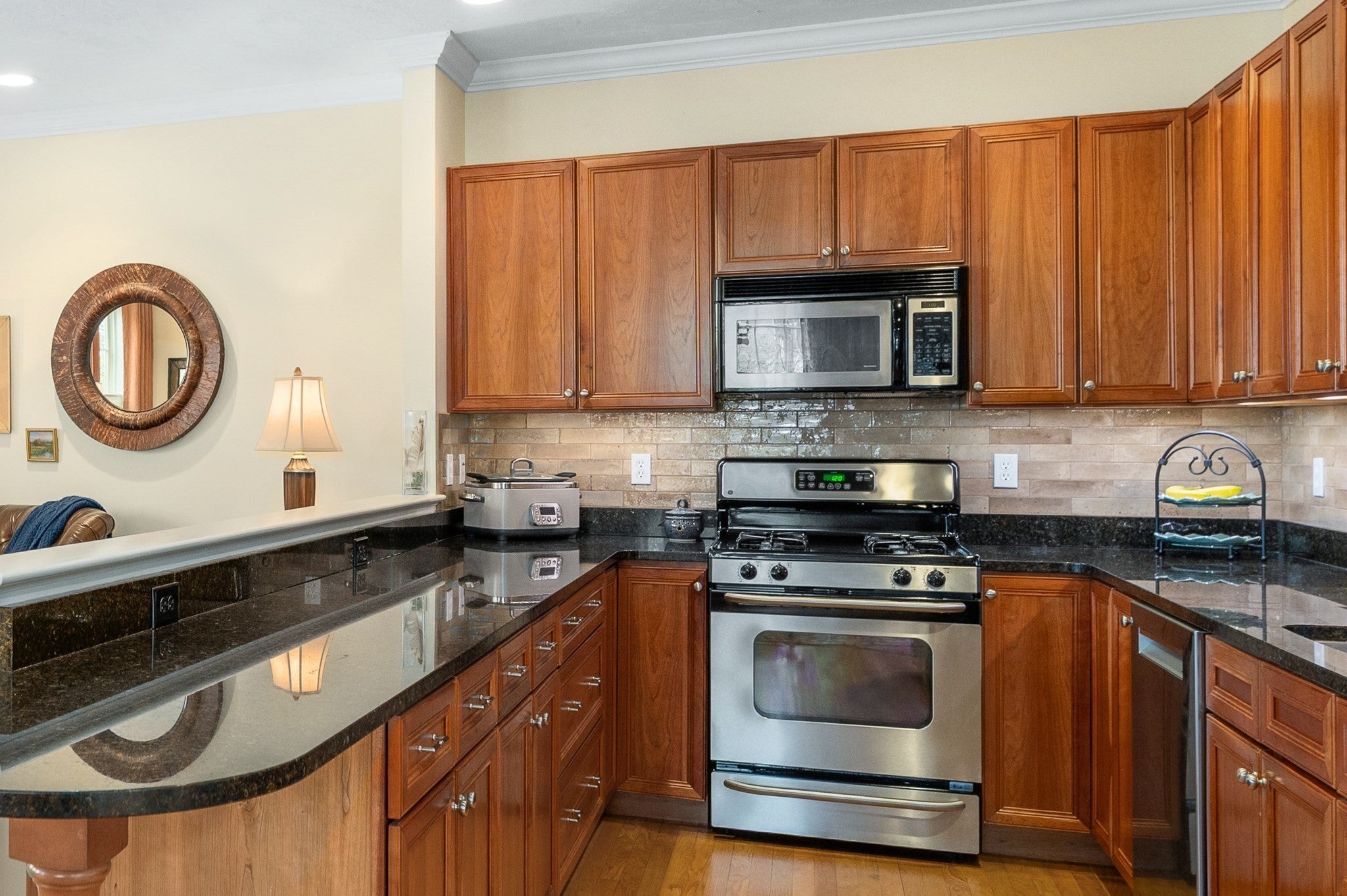 6 Essex Road #8, Ipswich, MA, 6 Essex Road #8, Ipswich, MA Photo #8