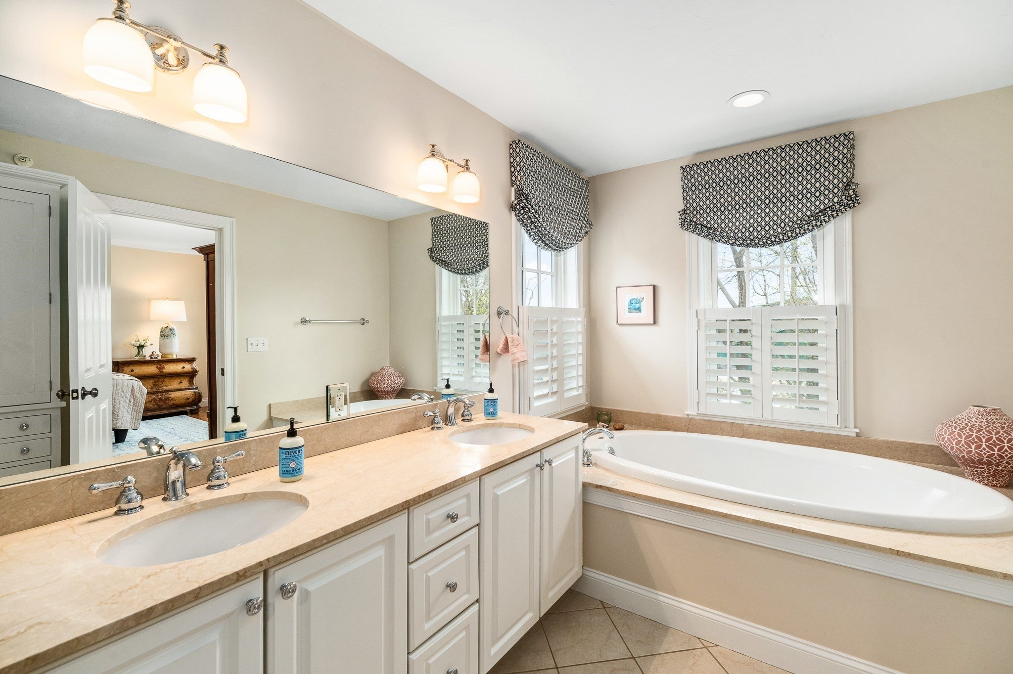 6 Essex Road #8, Ipswich, MA, 6 Essex Road #8, Ipswich, MA Photo #18