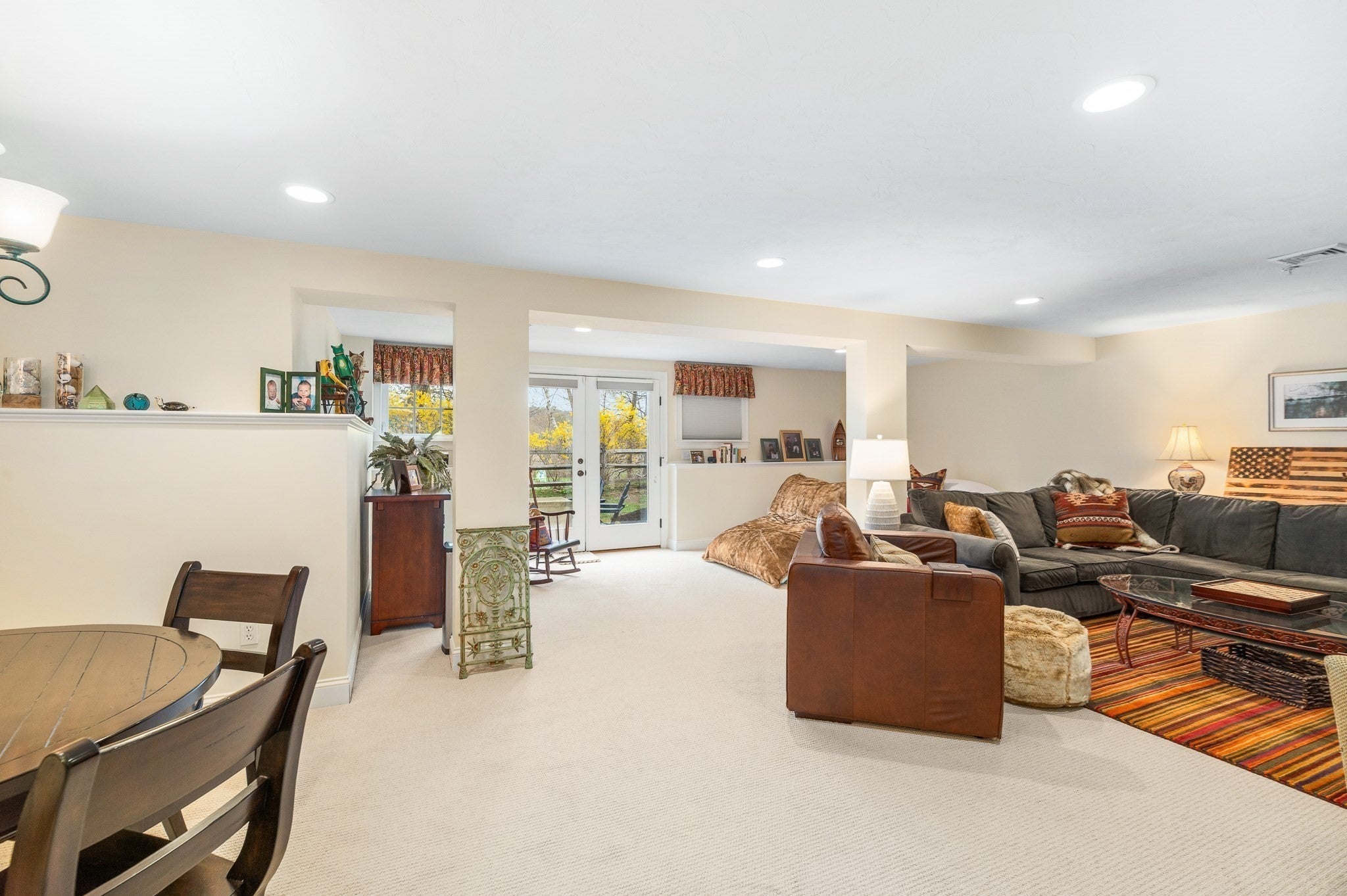6 Essex Road #8, Ipswich, MA, 6 Essex Road #8, Ipswich, MA Photo #27
