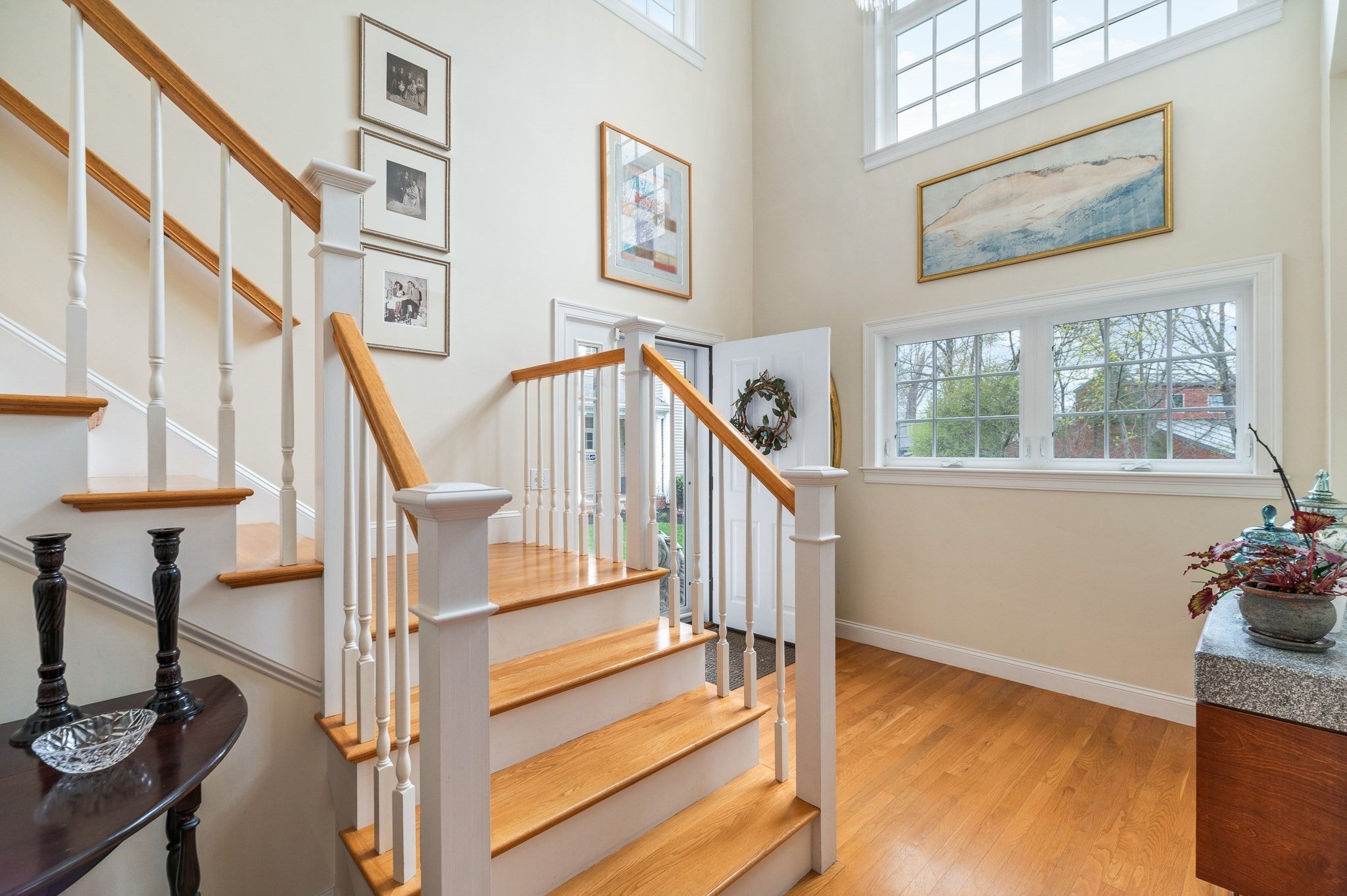 6 Essex Road #8, Ipswich, MA, 6 Essex Road #8, Ipswich, MA Photo #15