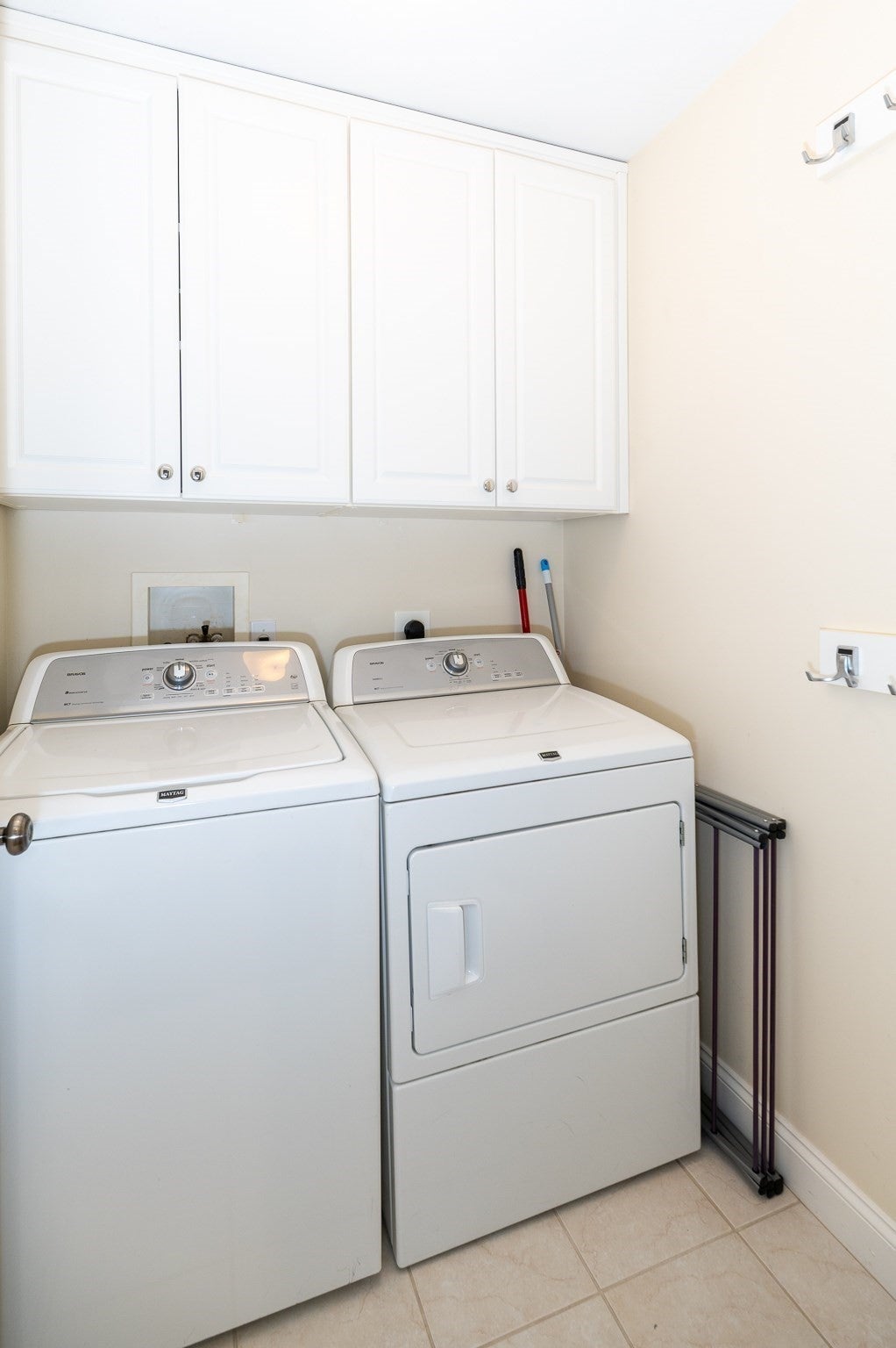 6 Essex Road #8, Ipswich, MA, 6 Essex Road #8, Ipswich, MA Photo #22