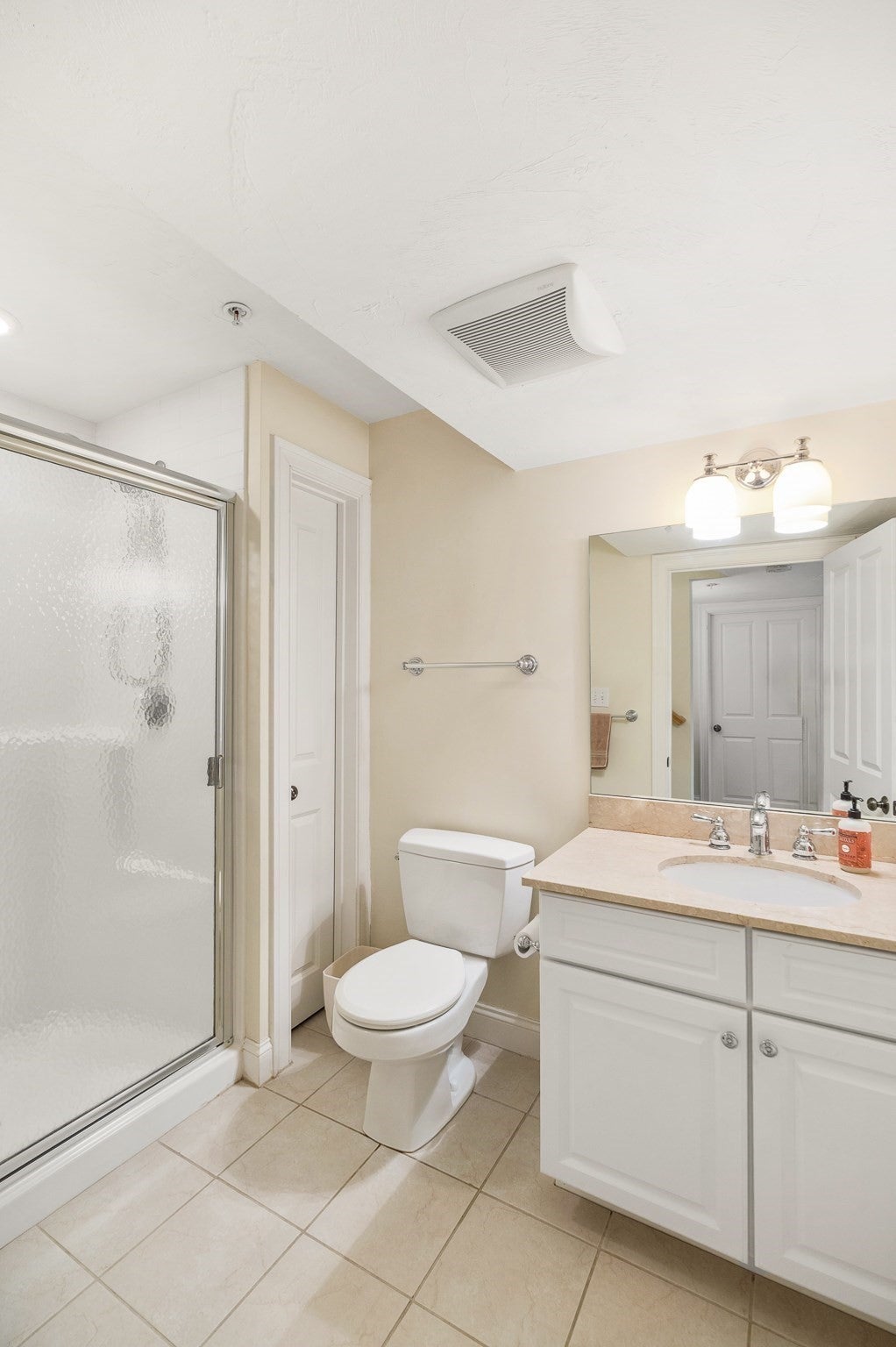 6 Essex Road #8, Ipswich, MA, 6 Essex Road #8, Ipswich, MA Photo #29