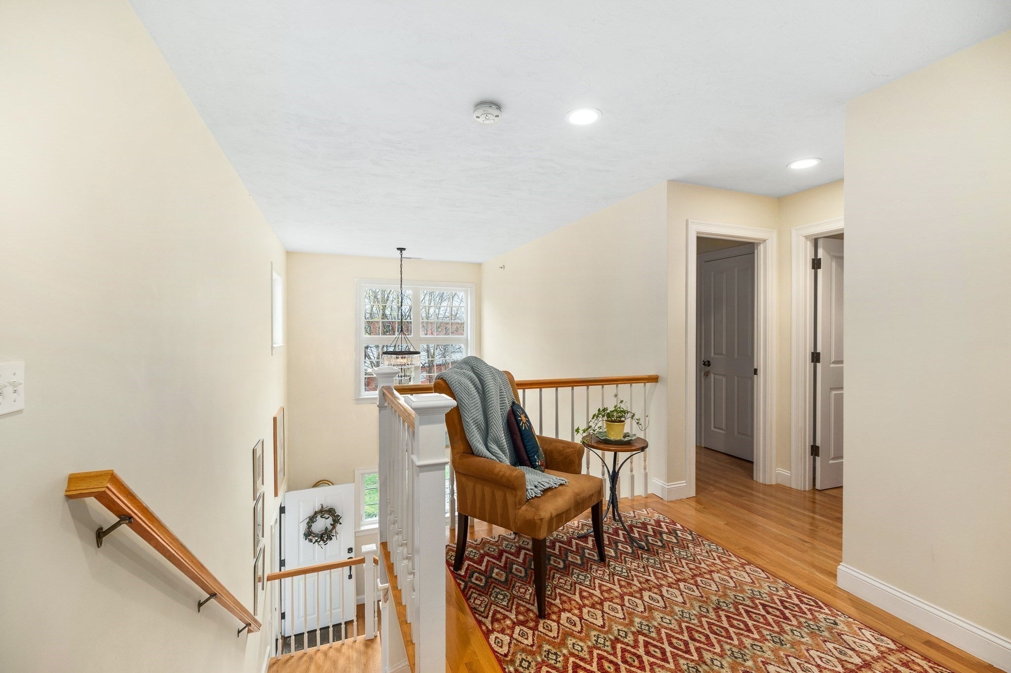 6 Essex Road #8, Ipswich, MA, 6 Essex Road #8, Ipswich, MA Photo #25