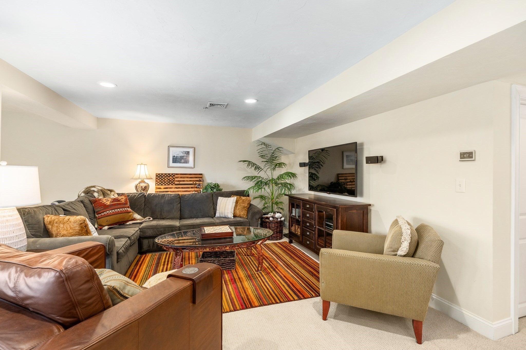6 Essex Road #8, Ipswich, MA, 6 Essex Road #8, Ipswich, MA Photo #28