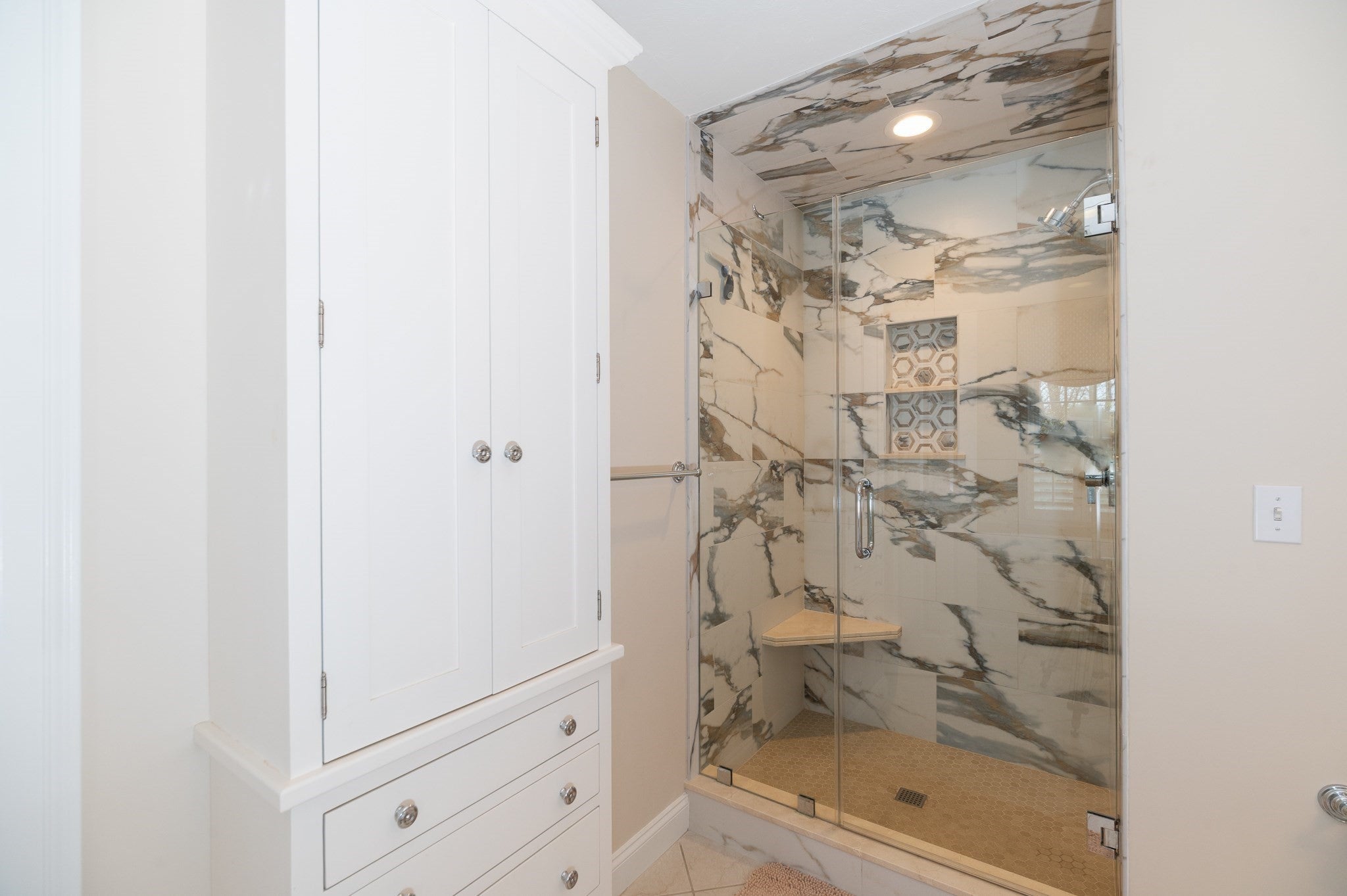 6 Essex Road #8, Ipswich, MA, 6 Essex Road #8, Ipswich, MA Photo #19