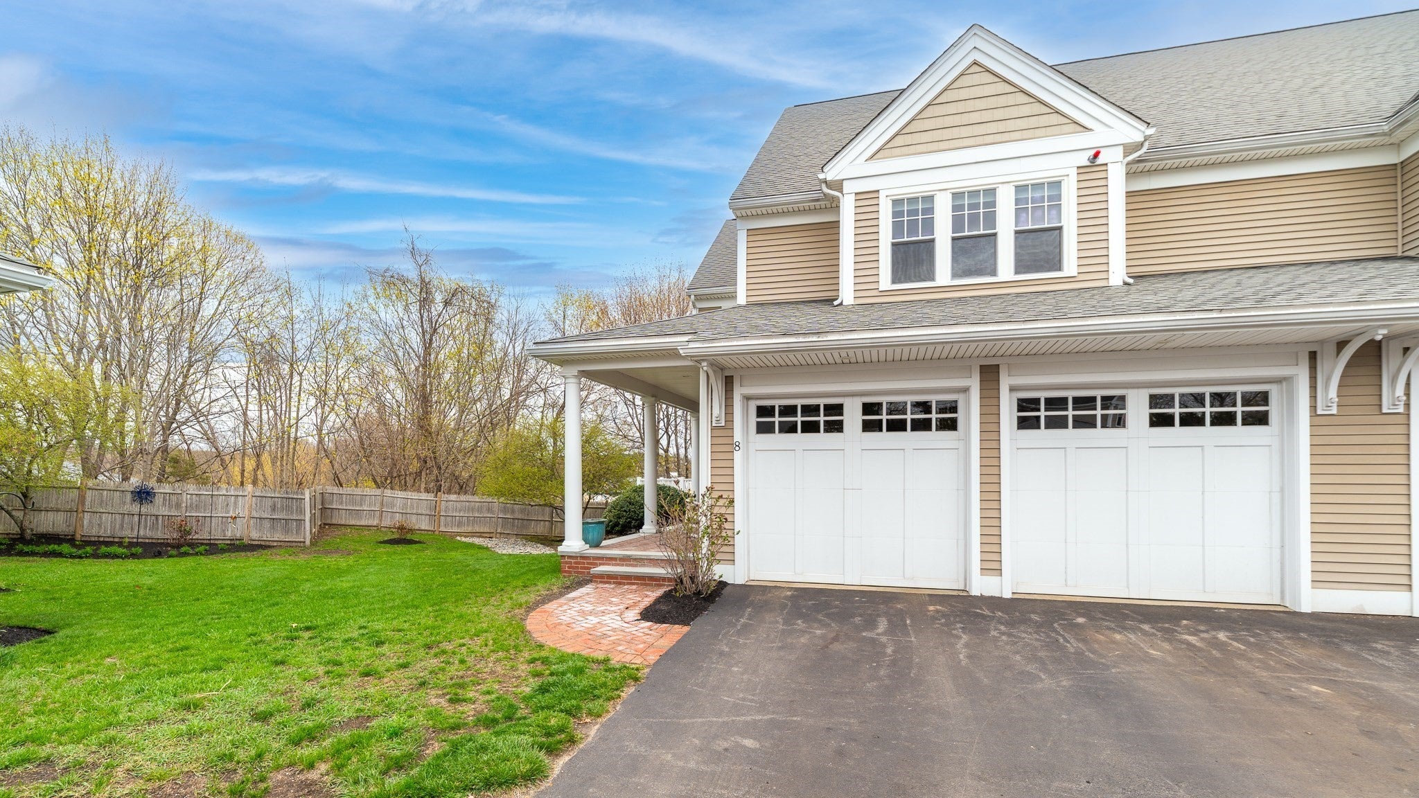 6 Essex Road #8, Ipswich, MA, 6 Essex Road #8, Ipswich, MA Photo #3