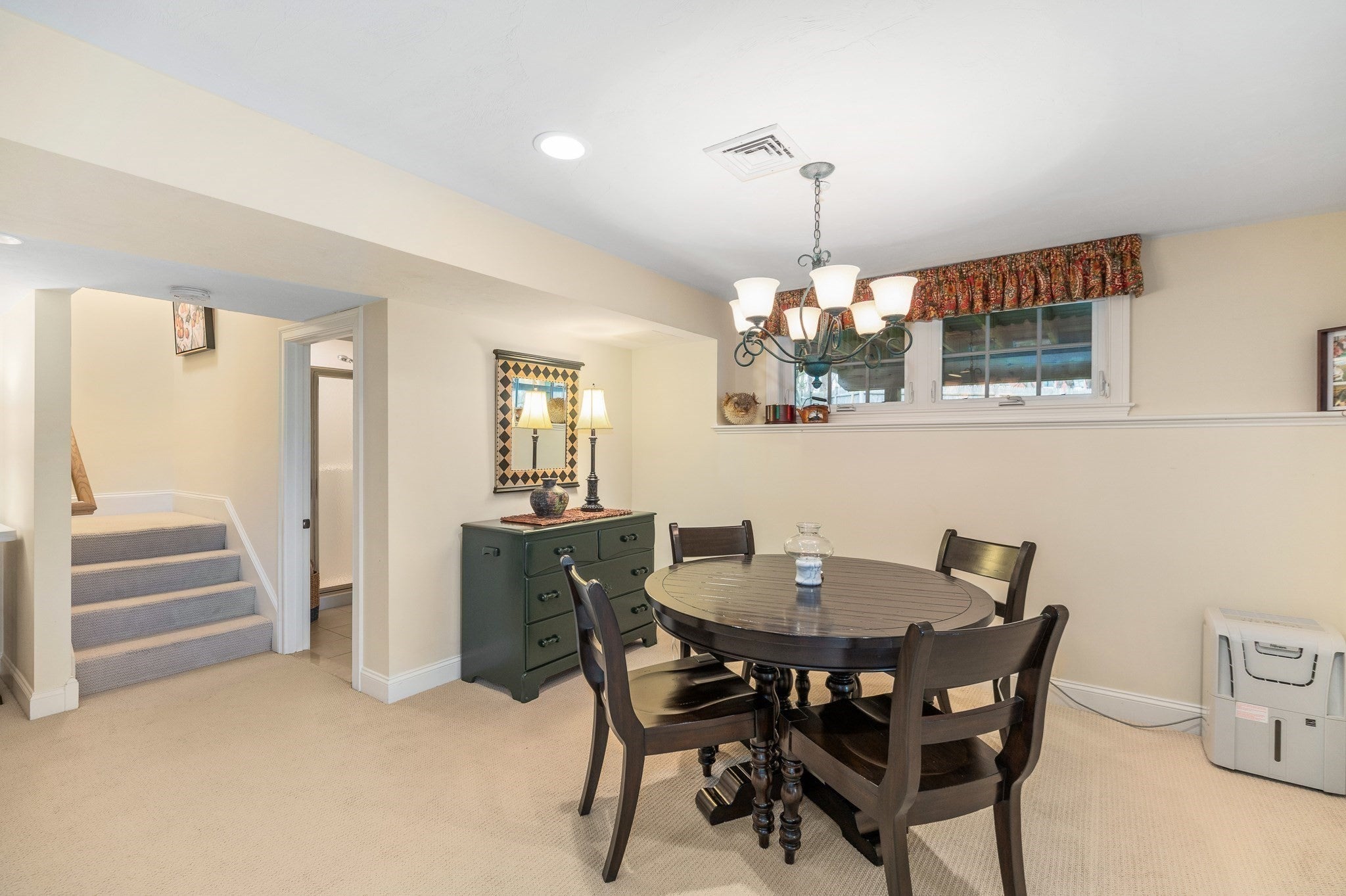 6 Essex Road #8, Ipswich, MA, 6 Essex Road #8, Ipswich, MA Photo #26