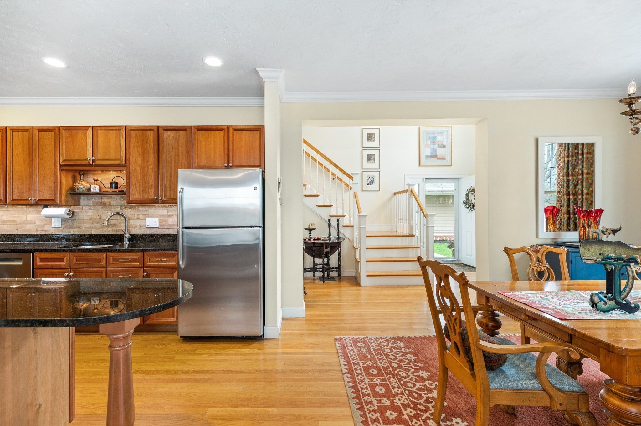 6 Essex Road #8, Ipswich, MA, 6 Essex Road #8, Ipswich, MA Photo #5