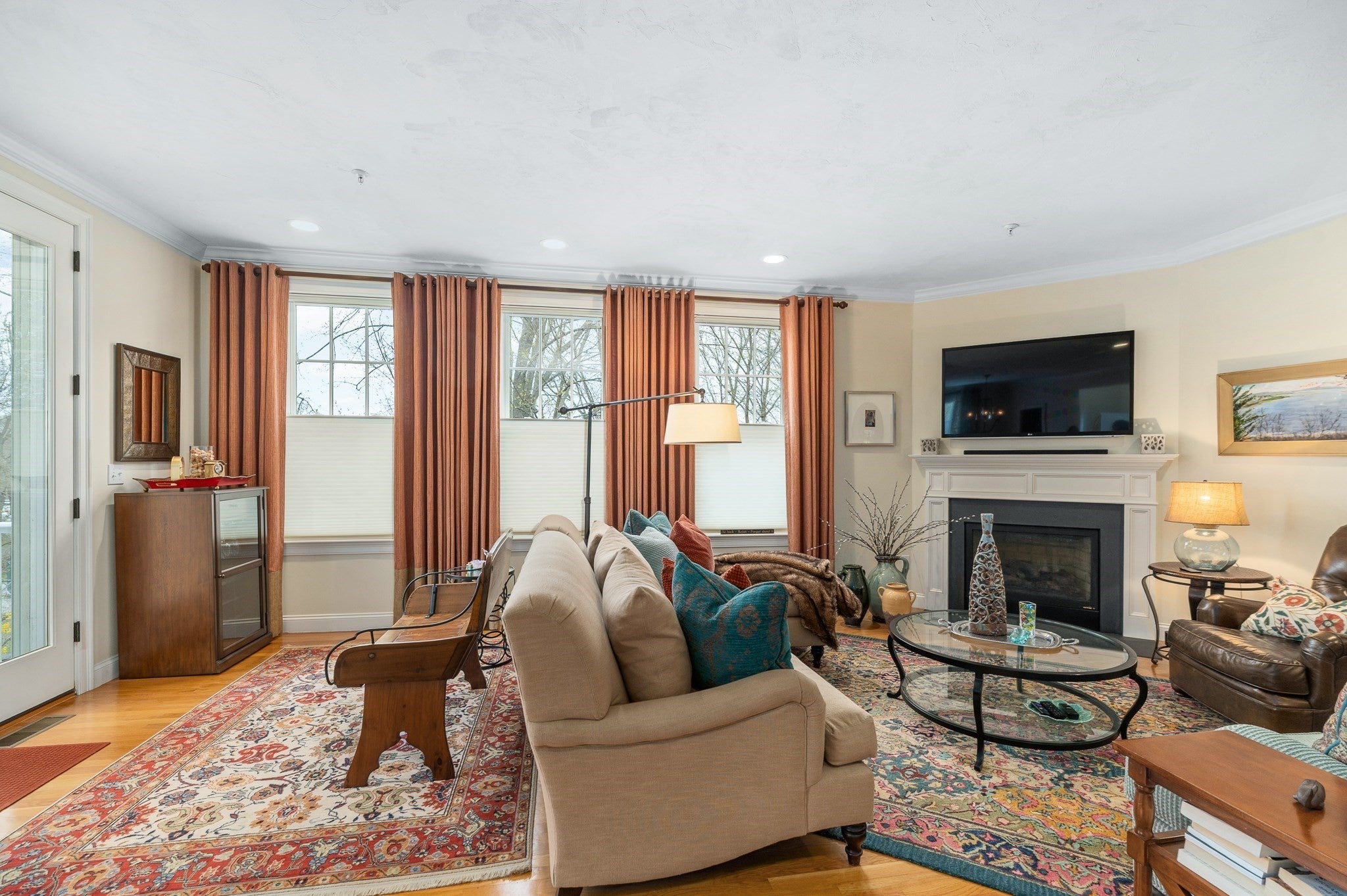 6 Essex Road #8, Ipswich, MA, 6 Essex Road #8, Ipswich, MA Photo #9