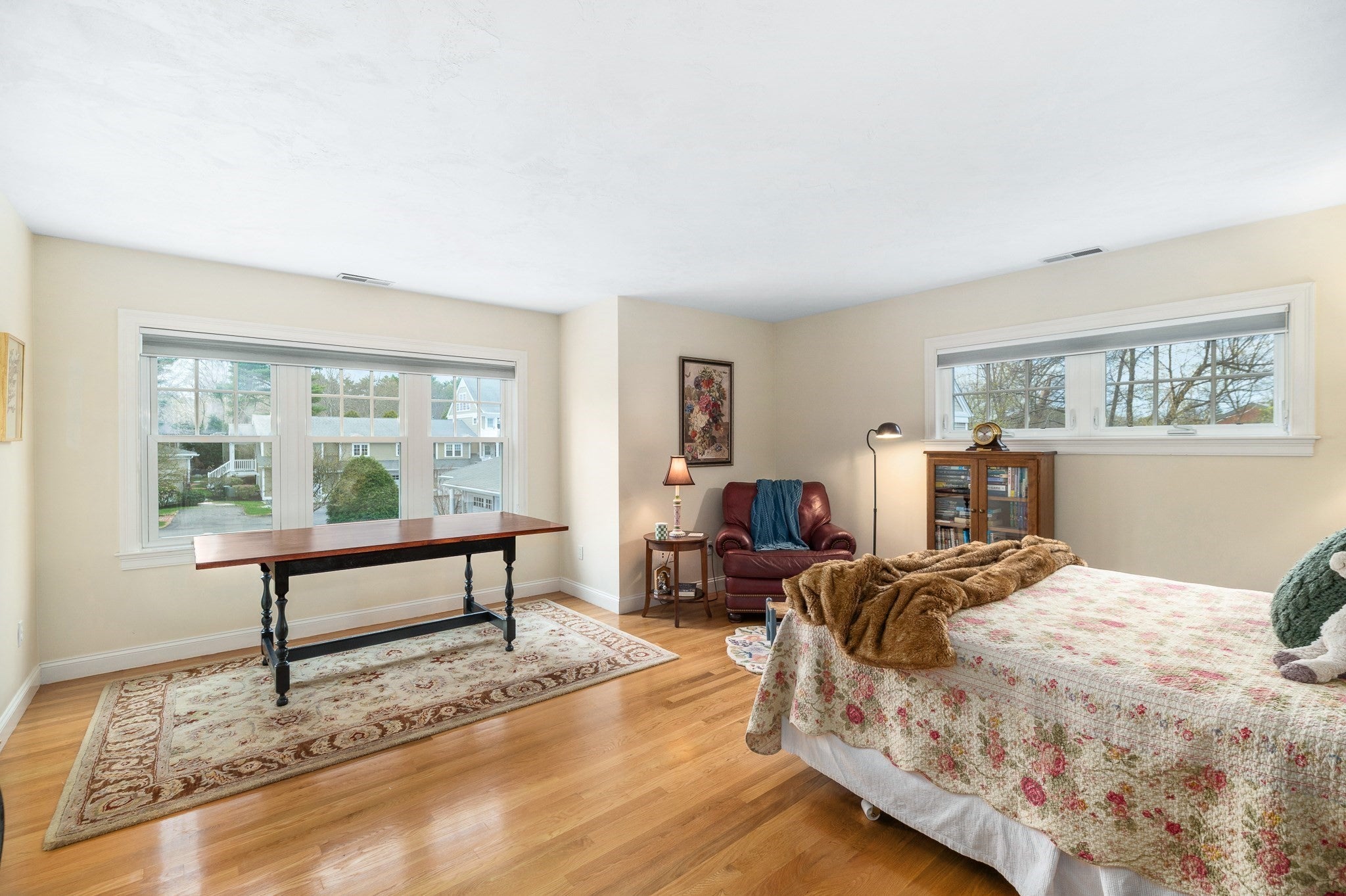 6 Essex Road #8, Ipswich, MA, 6 Essex Road #8, Ipswich, MA Photo #23
