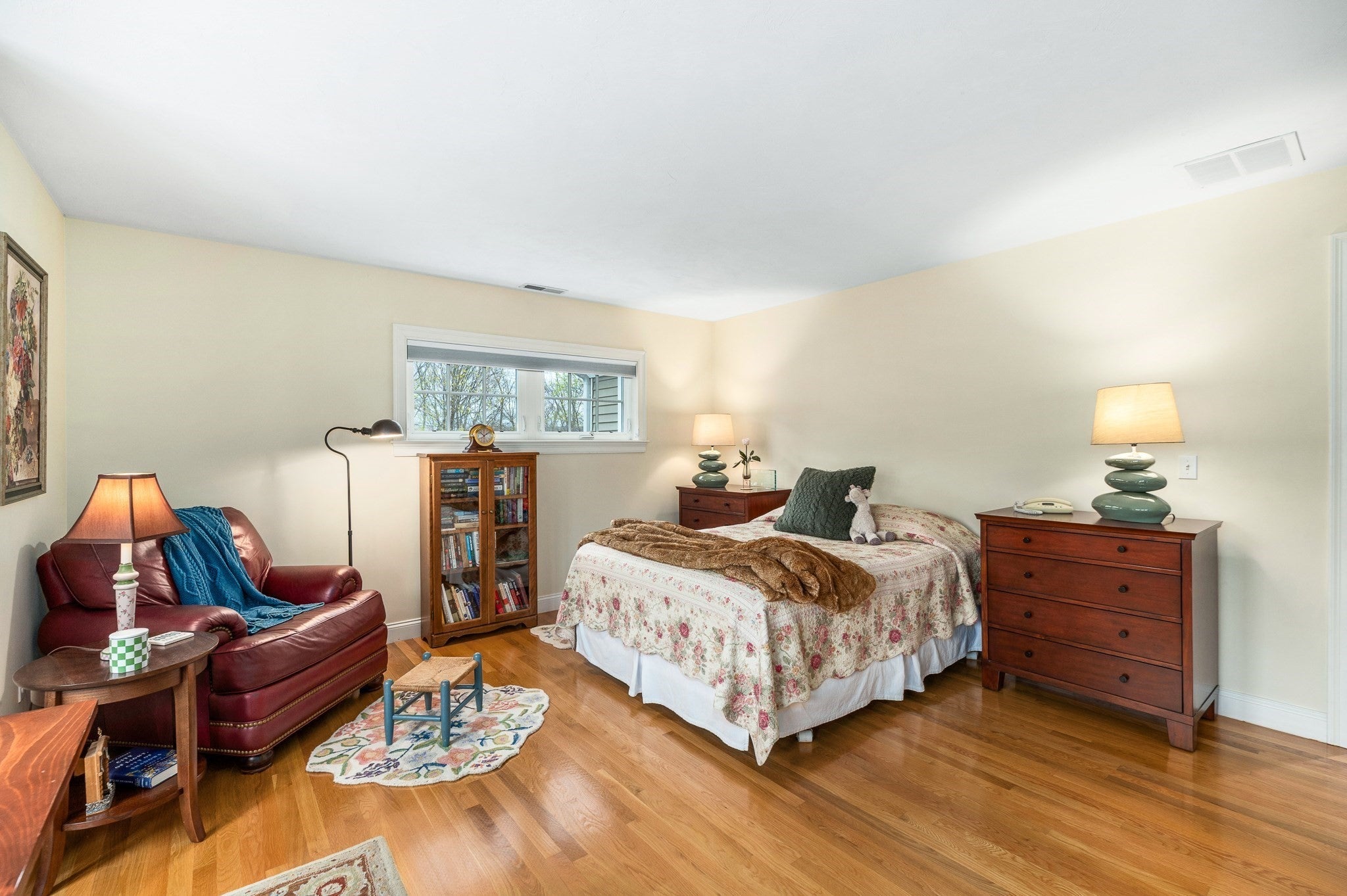 6 Essex Road #8, Ipswich, MA, 6 Essex Road #8, Ipswich, MA Photo #24