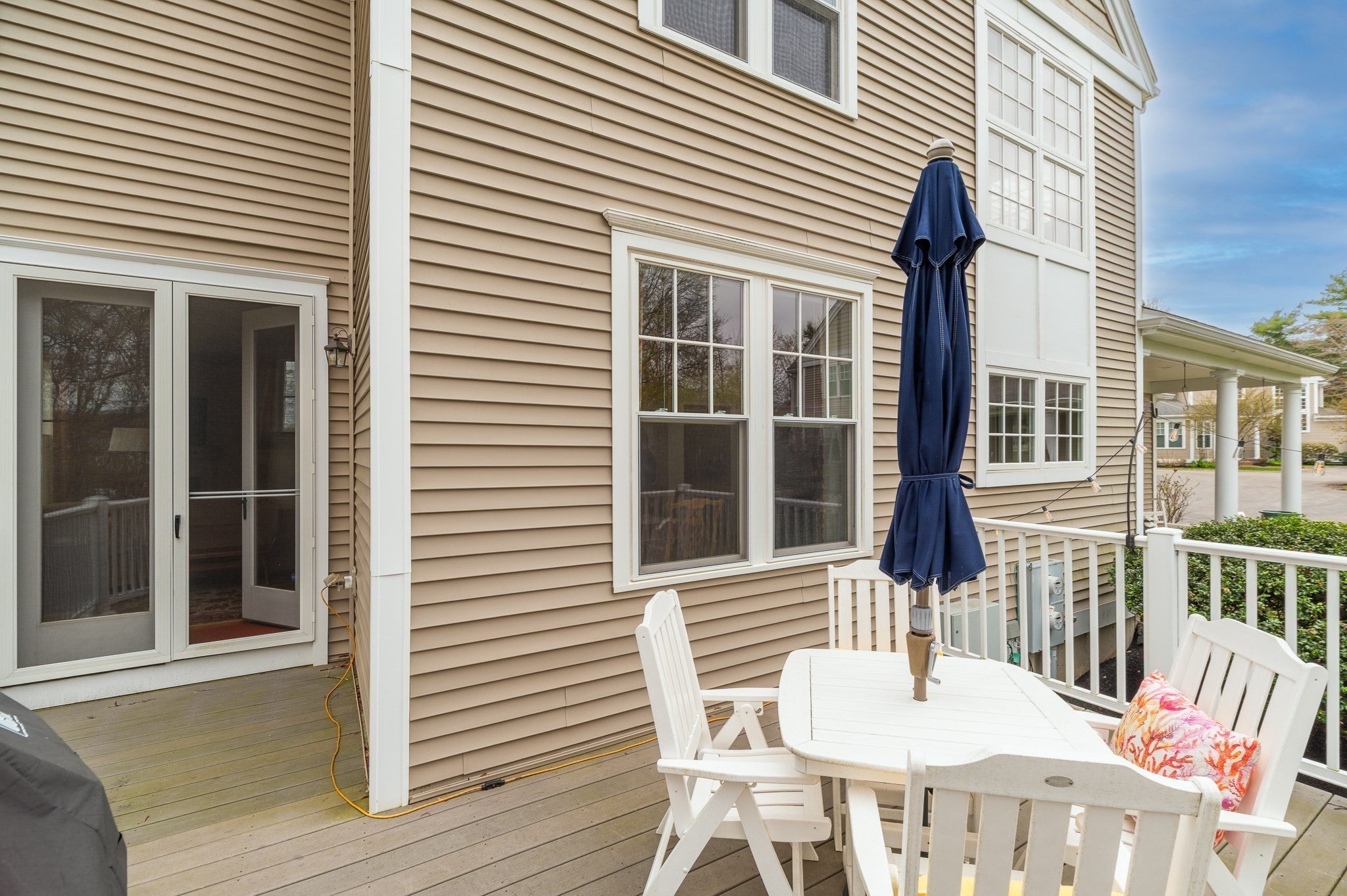 6 Essex Road #8, Ipswich, MA, 6 Essex Road #8, Ipswich, MA Photo #12