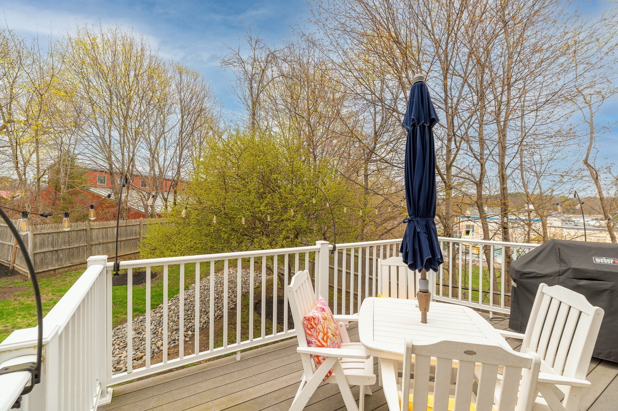 6 Essex Road #8, Ipswich, MA, 6 Essex Road #8, Ipswich, MA Photo #13