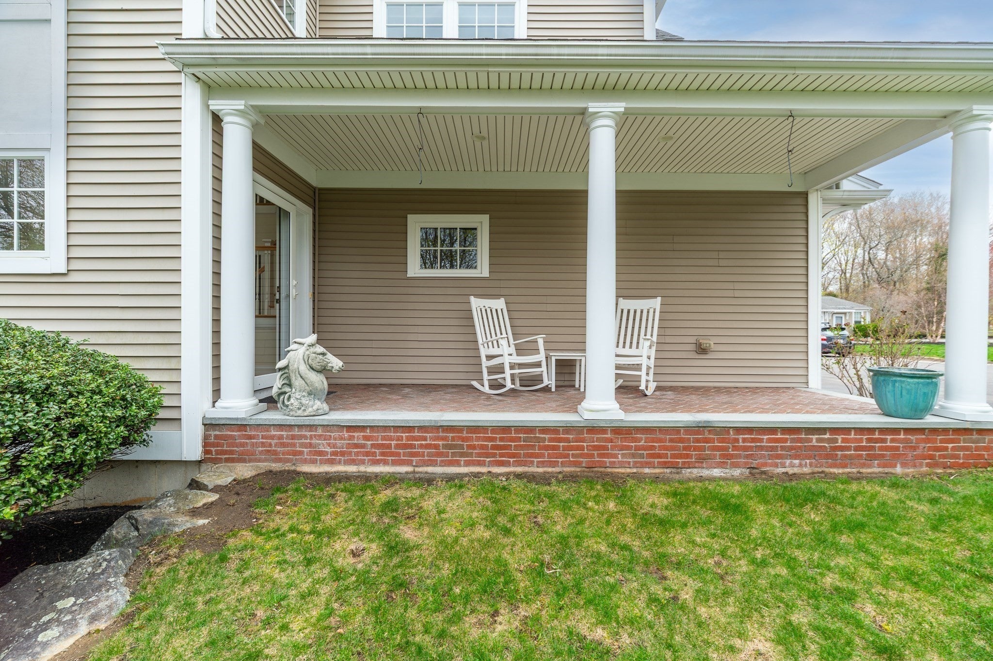 6 Essex Road #8, Ipswich, MA, 6 Essex Road #8, Ipswich, MA Photo #2