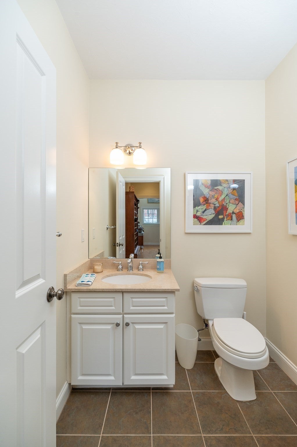 6 Essex Road #8, Ipswich, MA, 6 Essex Road #8, Ipswich, MA Photo #14