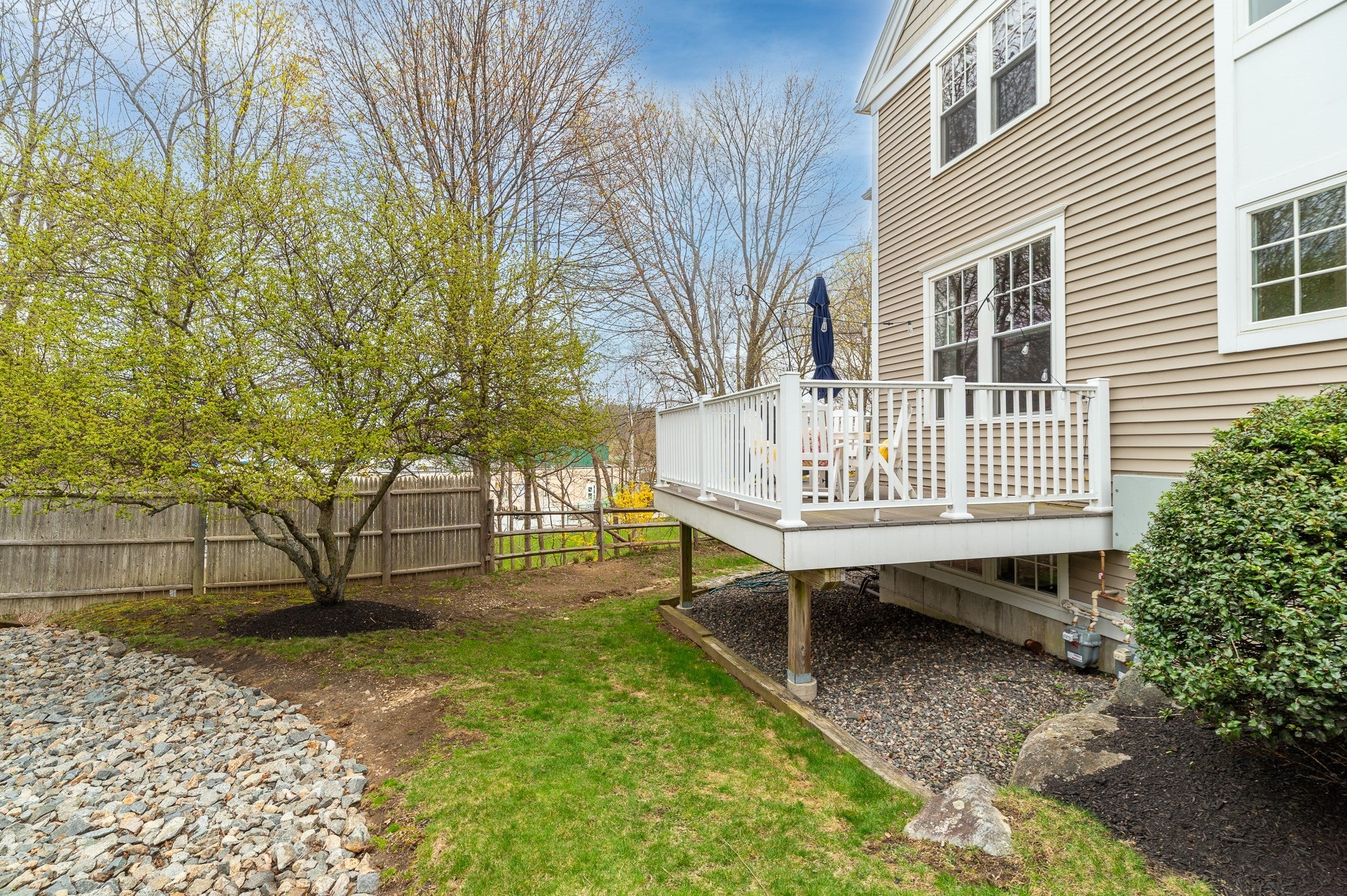 6 Essex Road #8, Ipswich, MA, 6 Essex Road #8, Ipswich, MA Photo #31