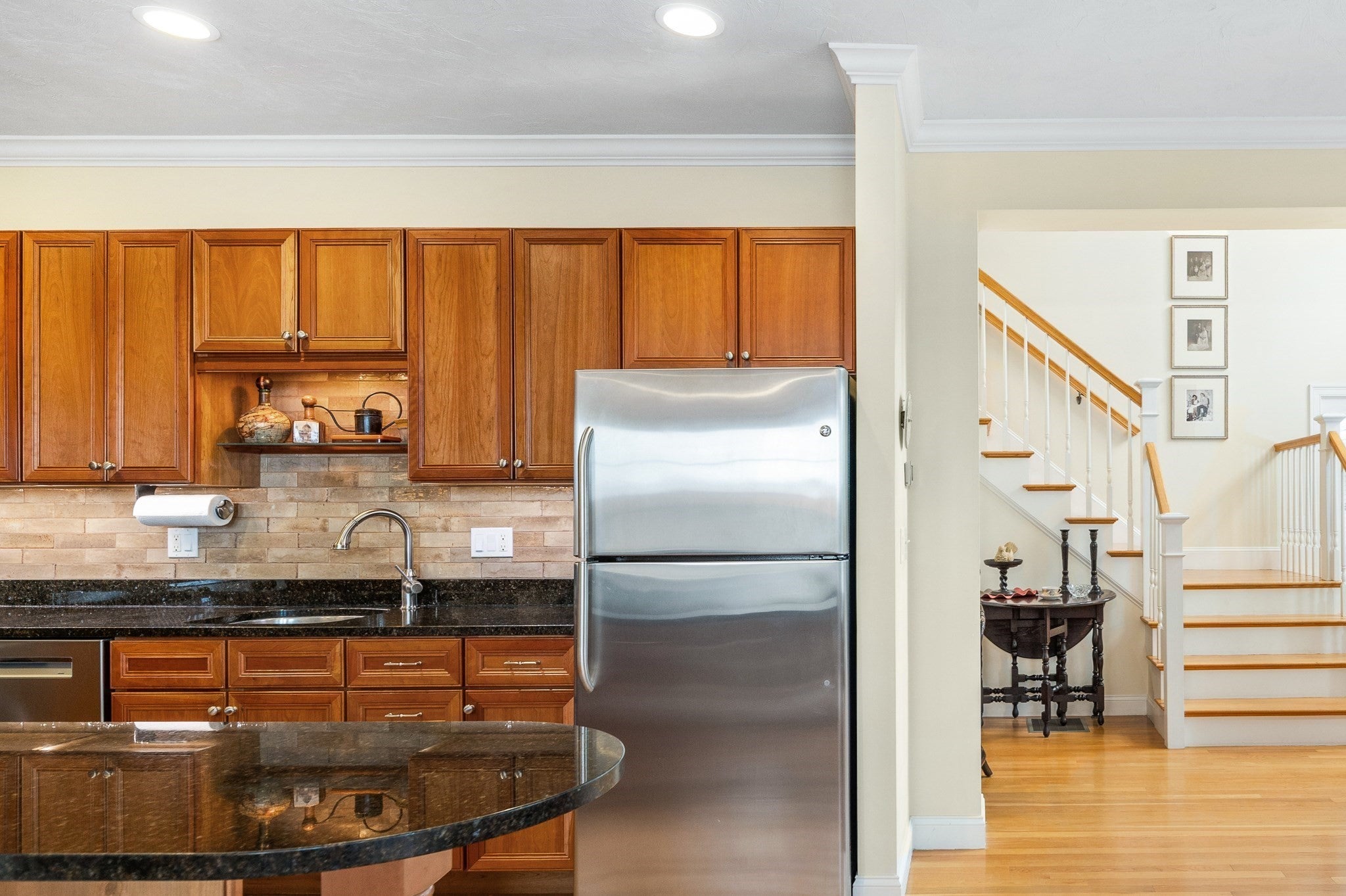 6 Essex Road #8, Ipswich, MA, 6 Essex Road #8, Ipswich, MA Photo #6