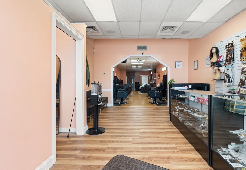 35 N Main St