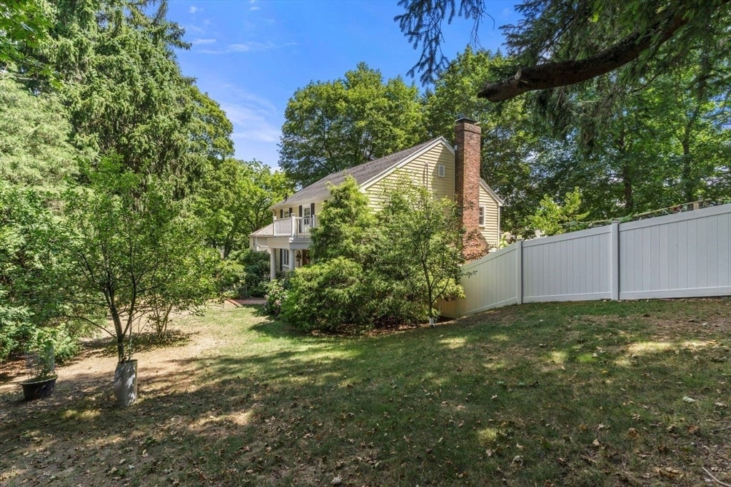 560 Worcester St, Wellesley, MA, 560 Worcester St, Wellesley, MA Photo #36