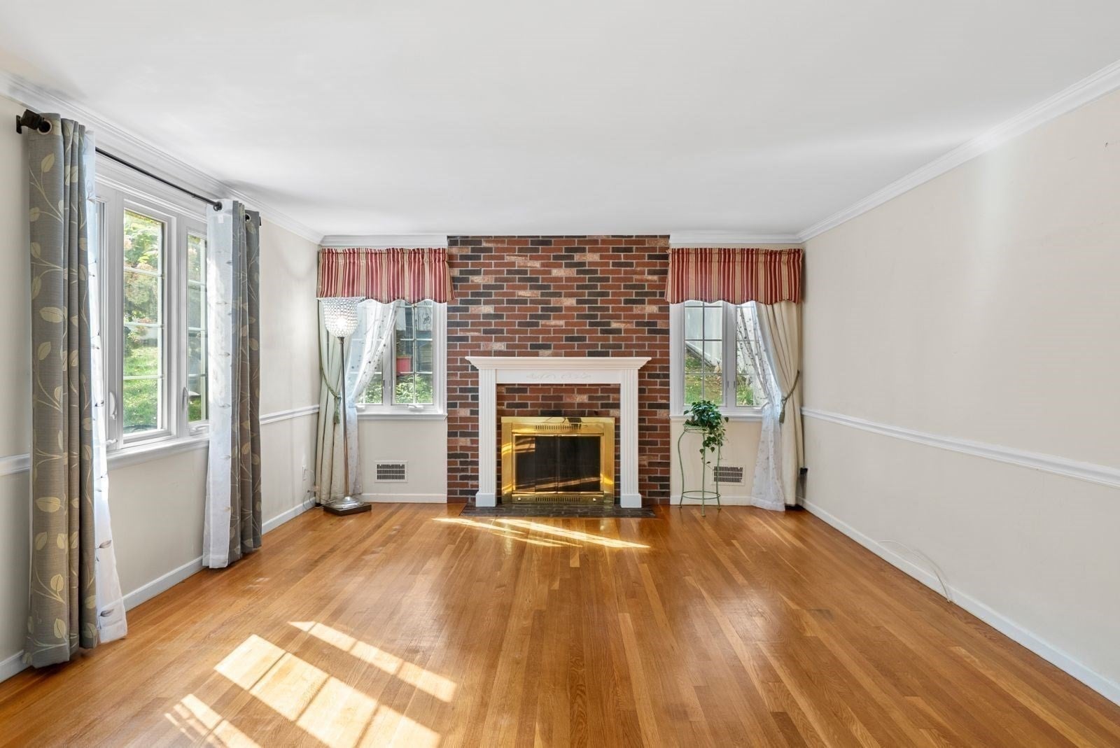 560 Worcester St, Wellesley, MA, 560 Worcester St, Wellesley, MA Photo #10