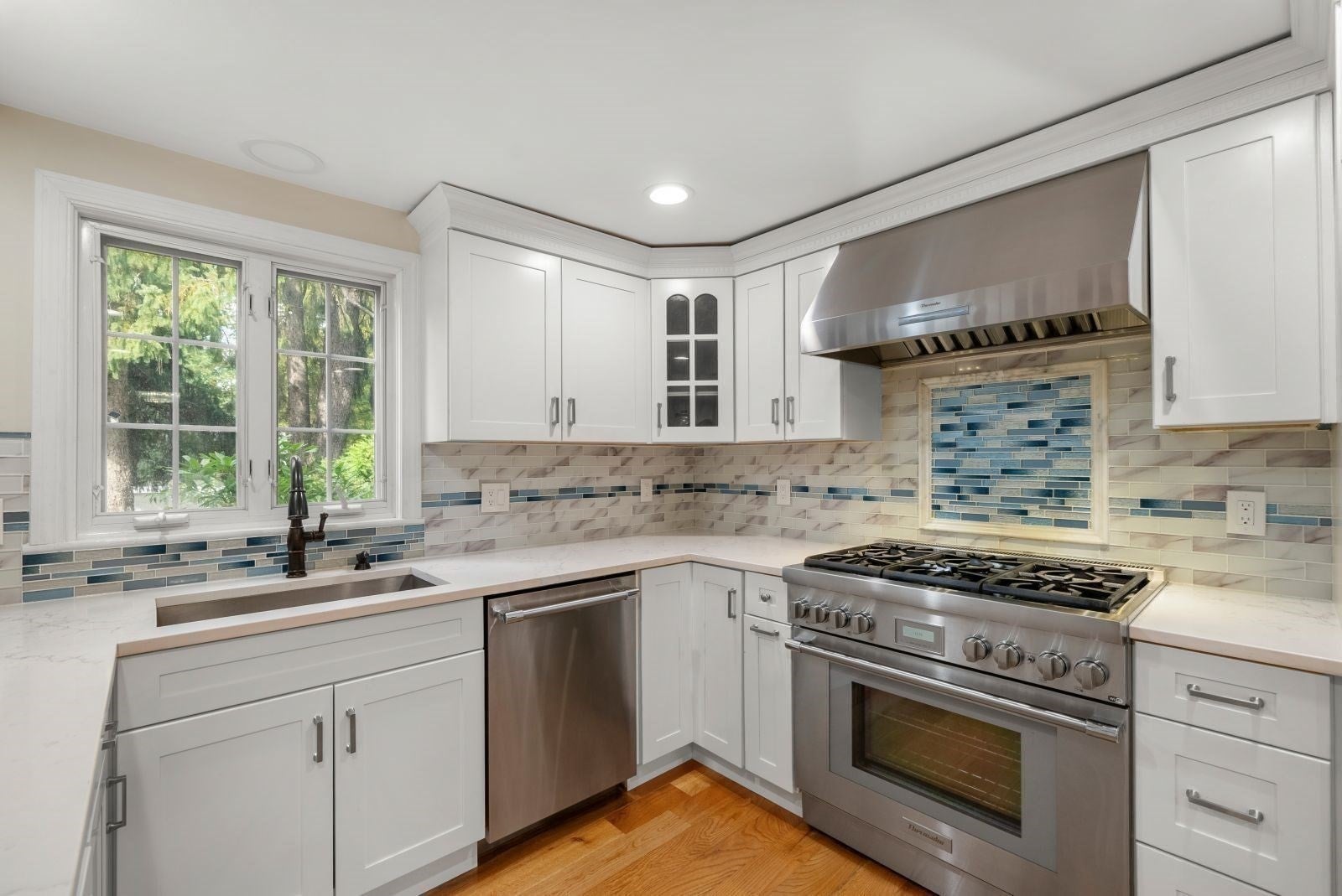 560 Worcester St, Wellesley, MA, 560 Worcester St, Wellesley, MA Photo #20